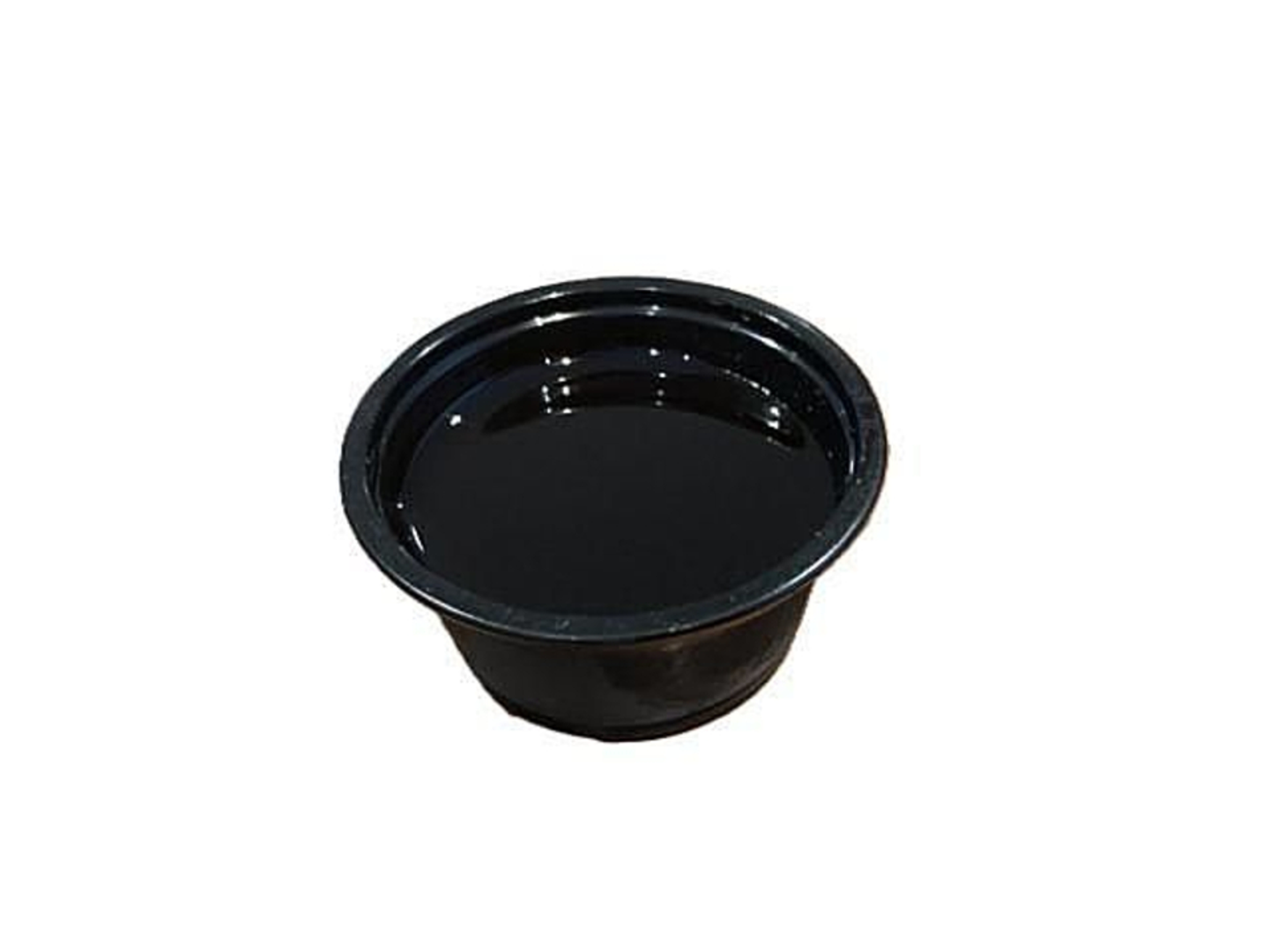 Pomegranate Molasses Sauce