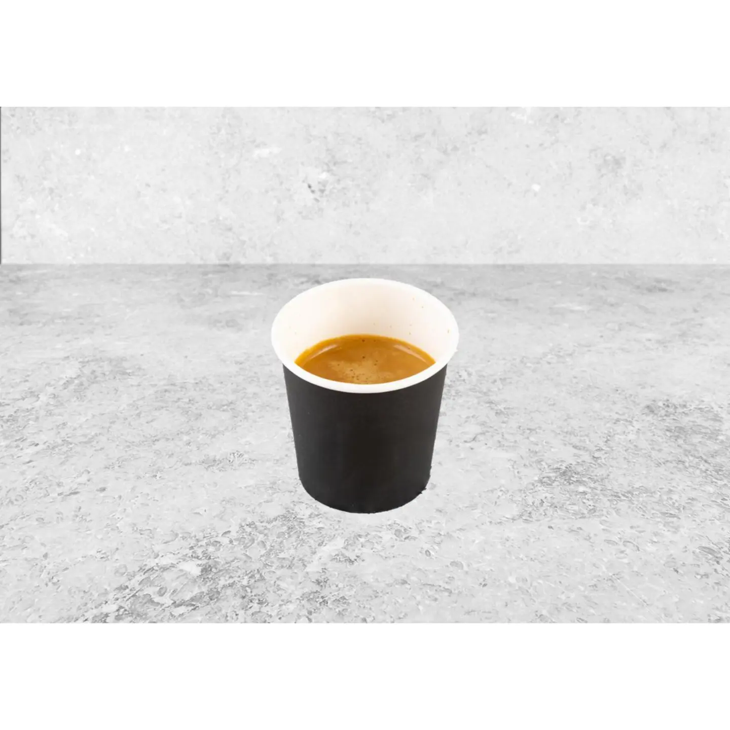 Saudi Coffee Cup