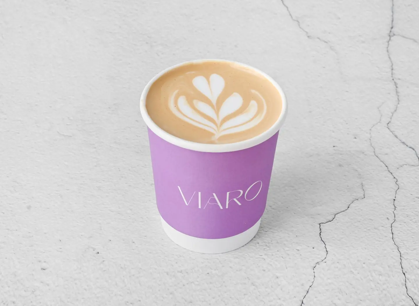 Flat White