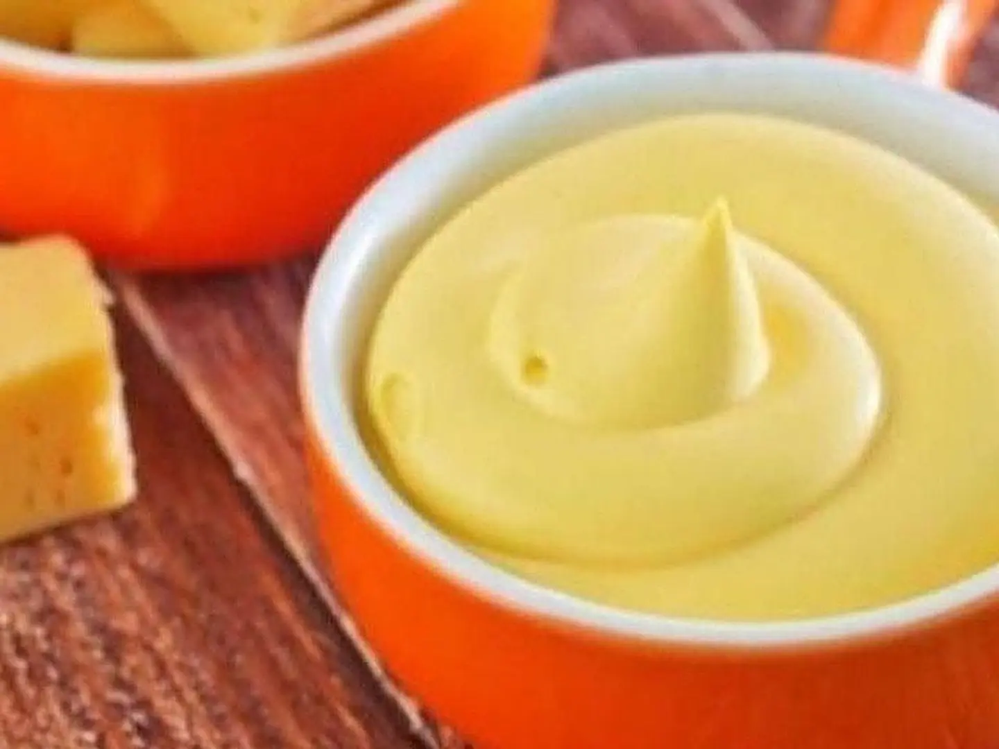 جبنة
