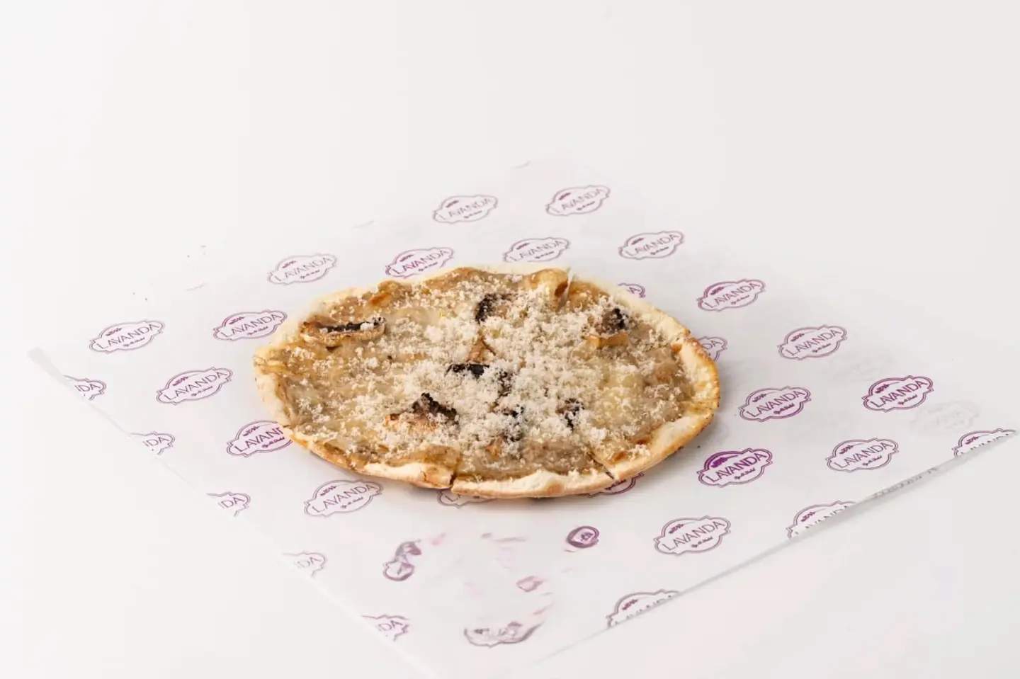 Truffle