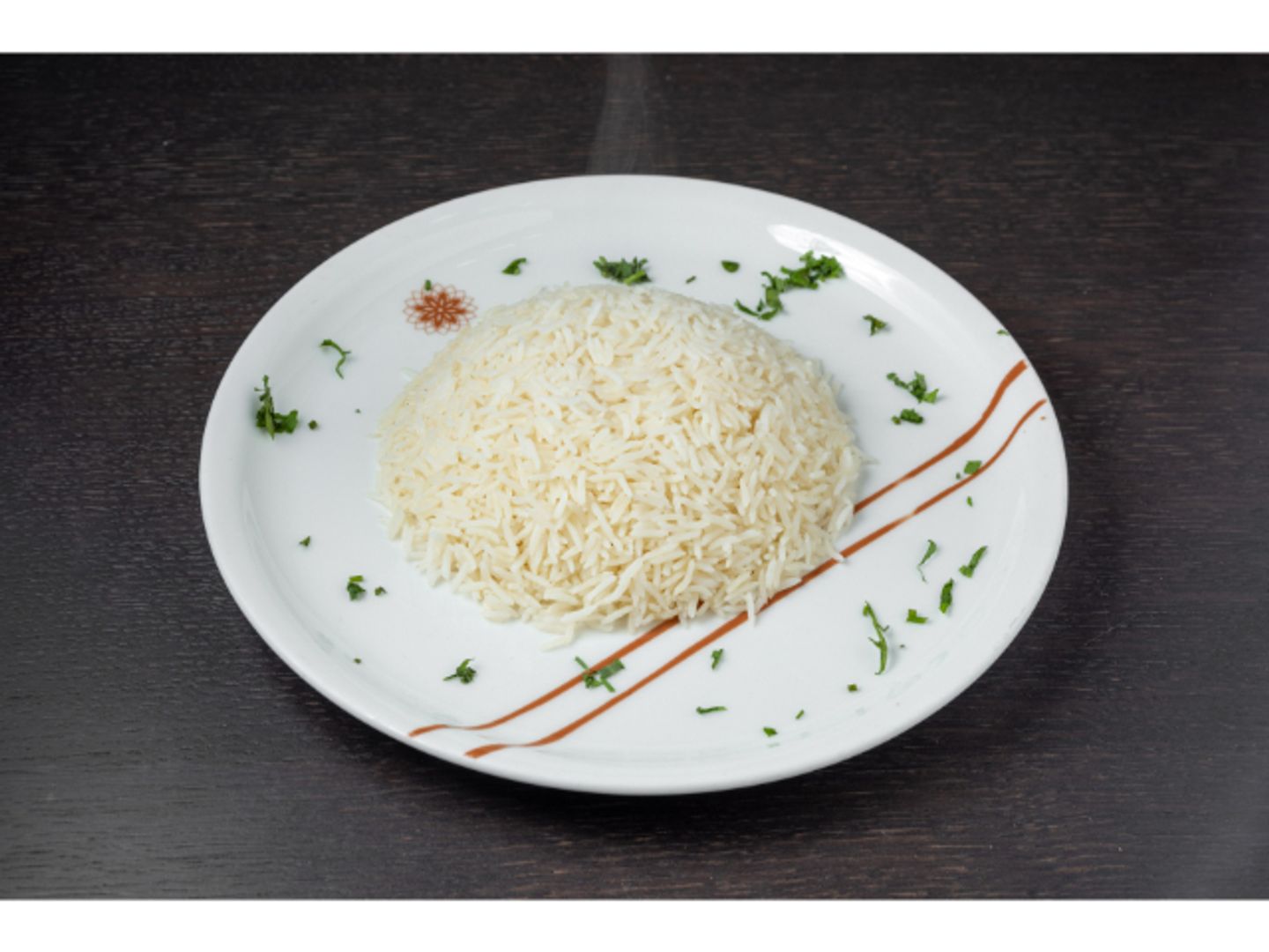 White Rice