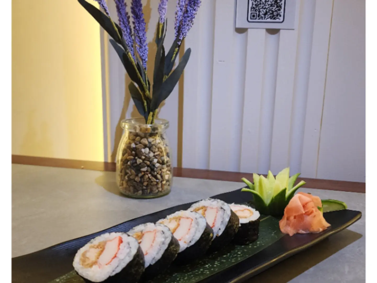 فوتو ماكي - فوتوماكي