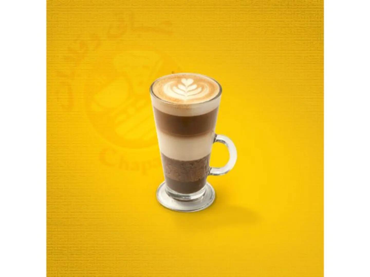 Mocha