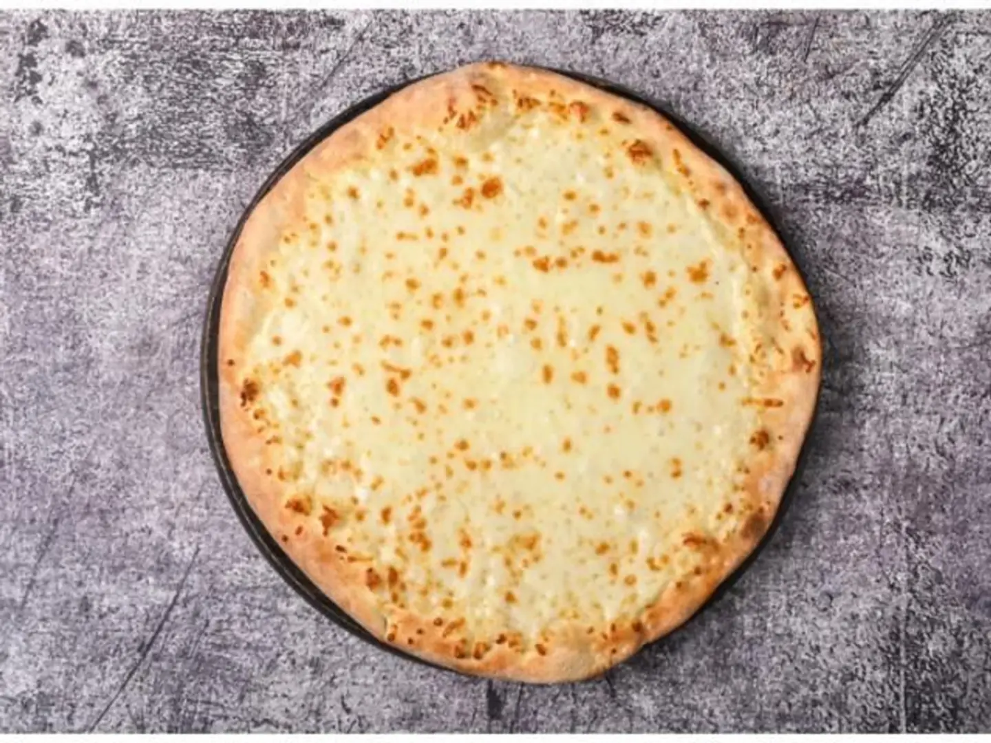 Mozzarella Cheese