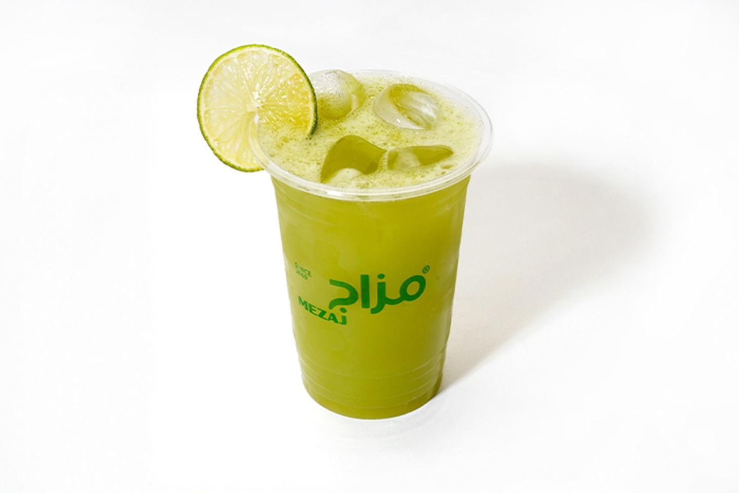 ليمون
