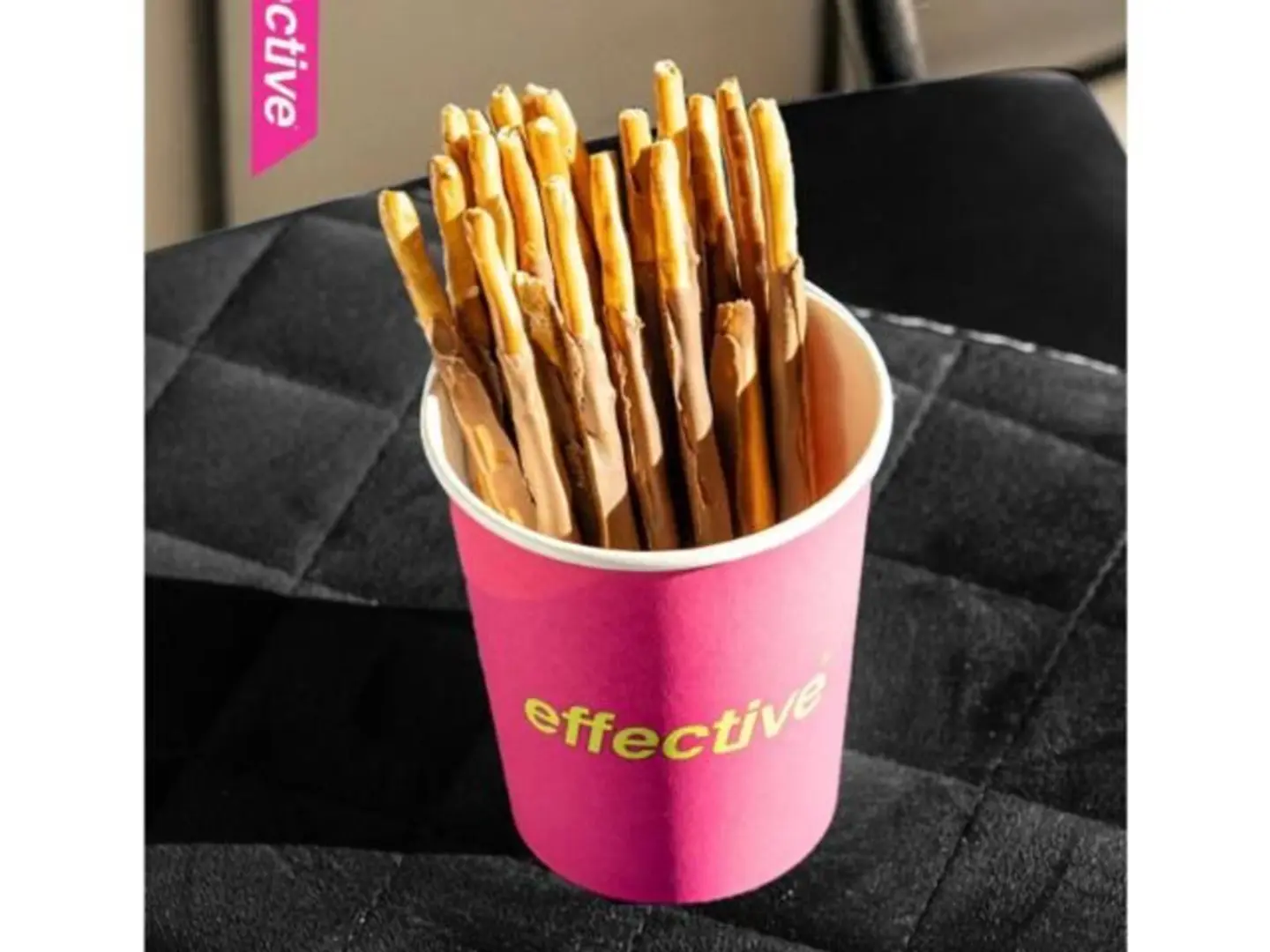 Chocolate Sticks