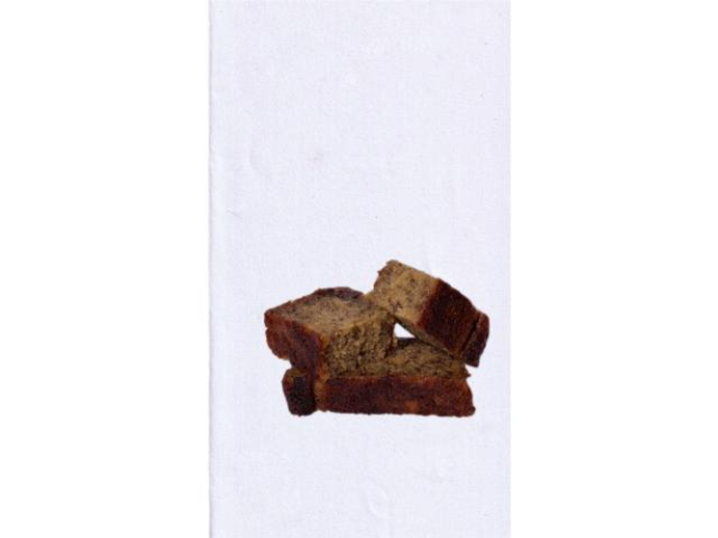 بنانا بريد