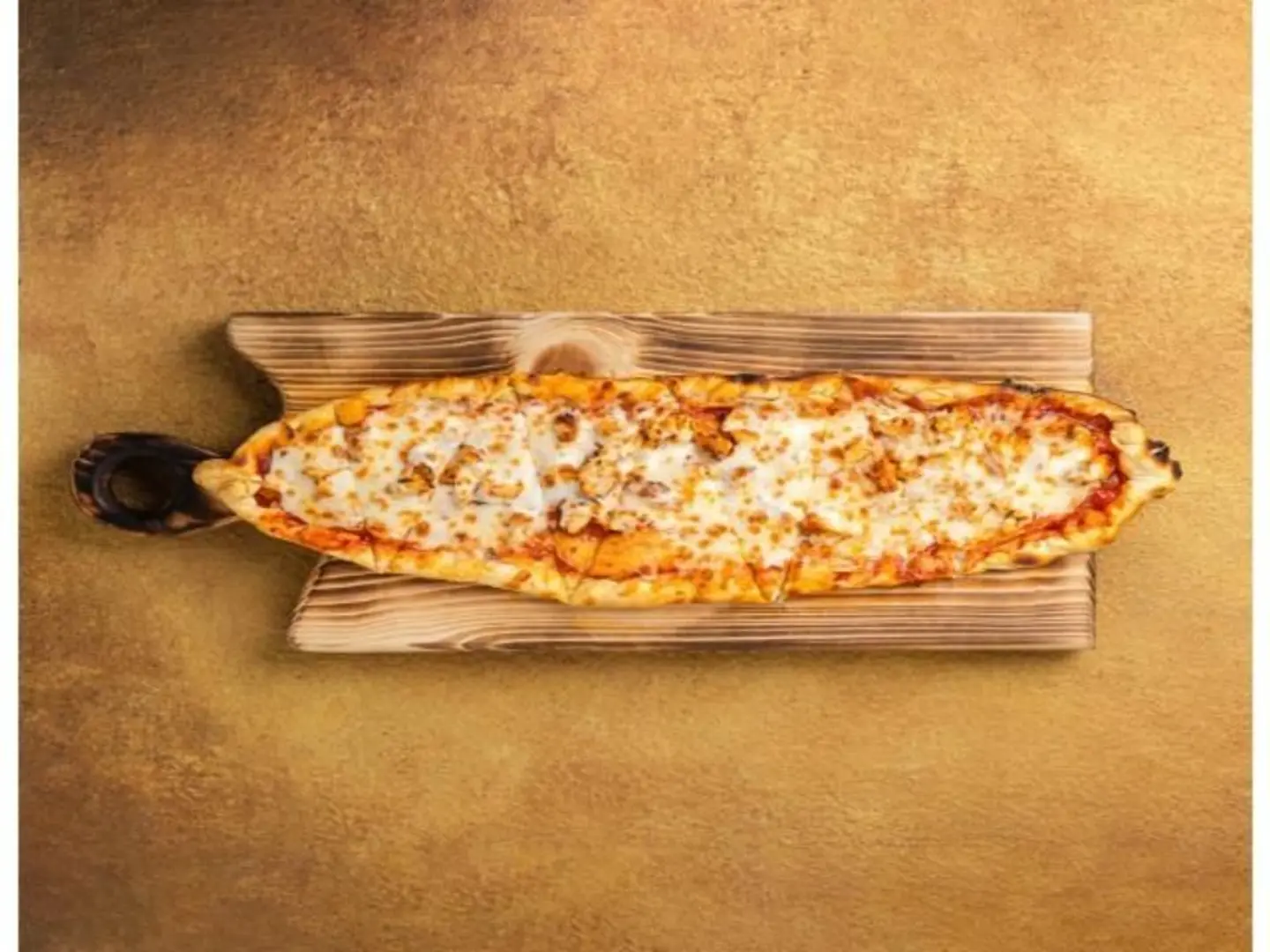 بيدا بروفلو