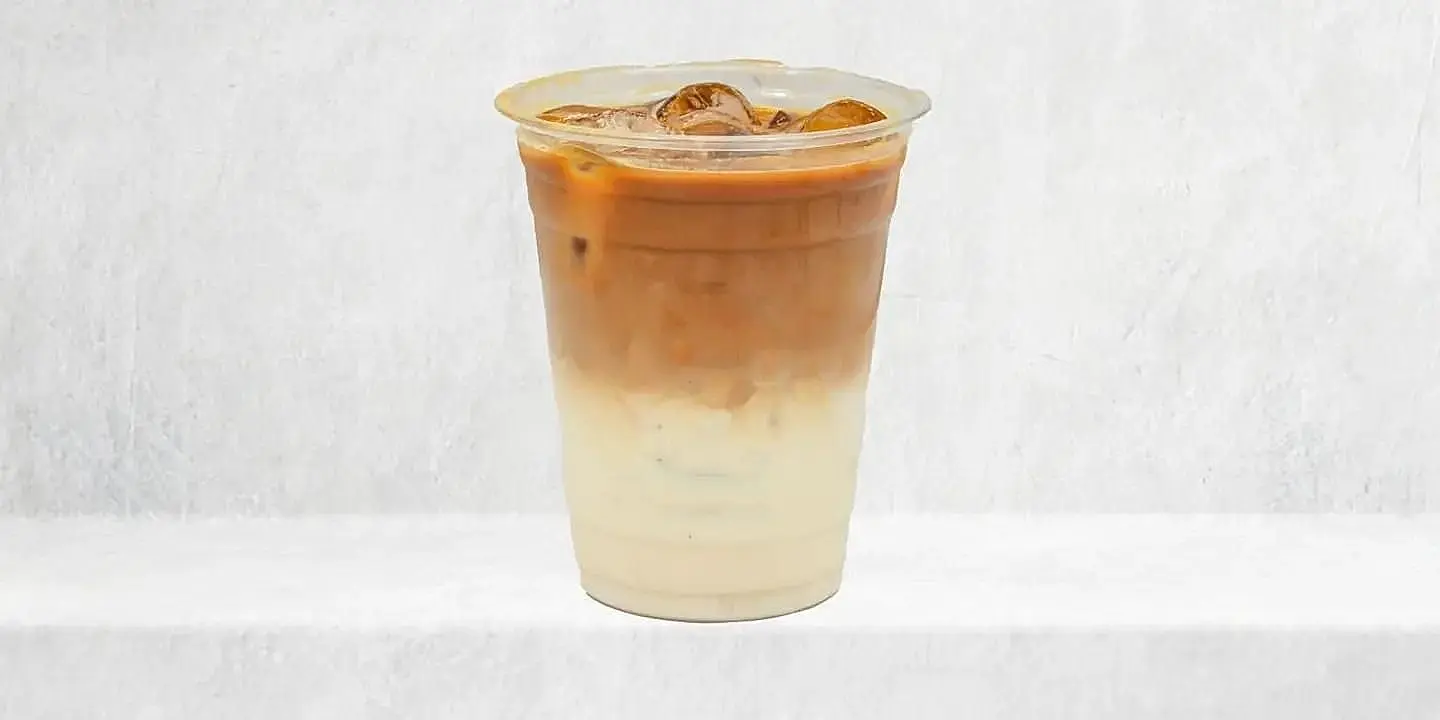 كلاسيك دبليو تو ام ريفريشر