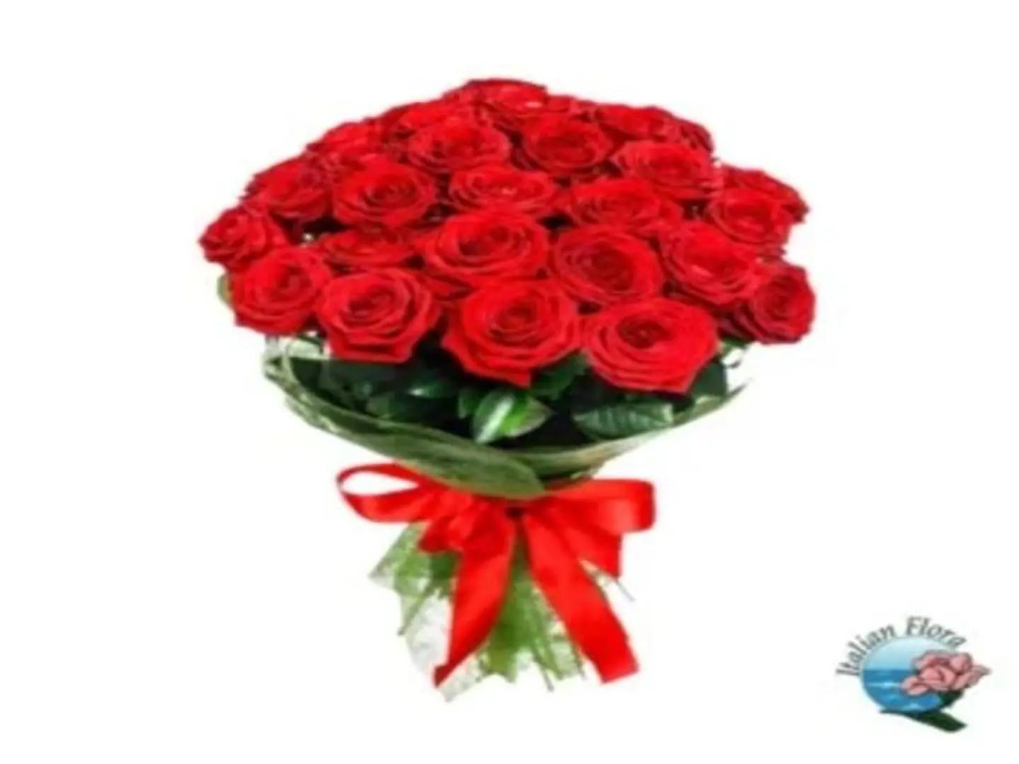 Your Eyes Are Like A Bouquet Of Joy And Laughter A Reflection Of The Days To Come