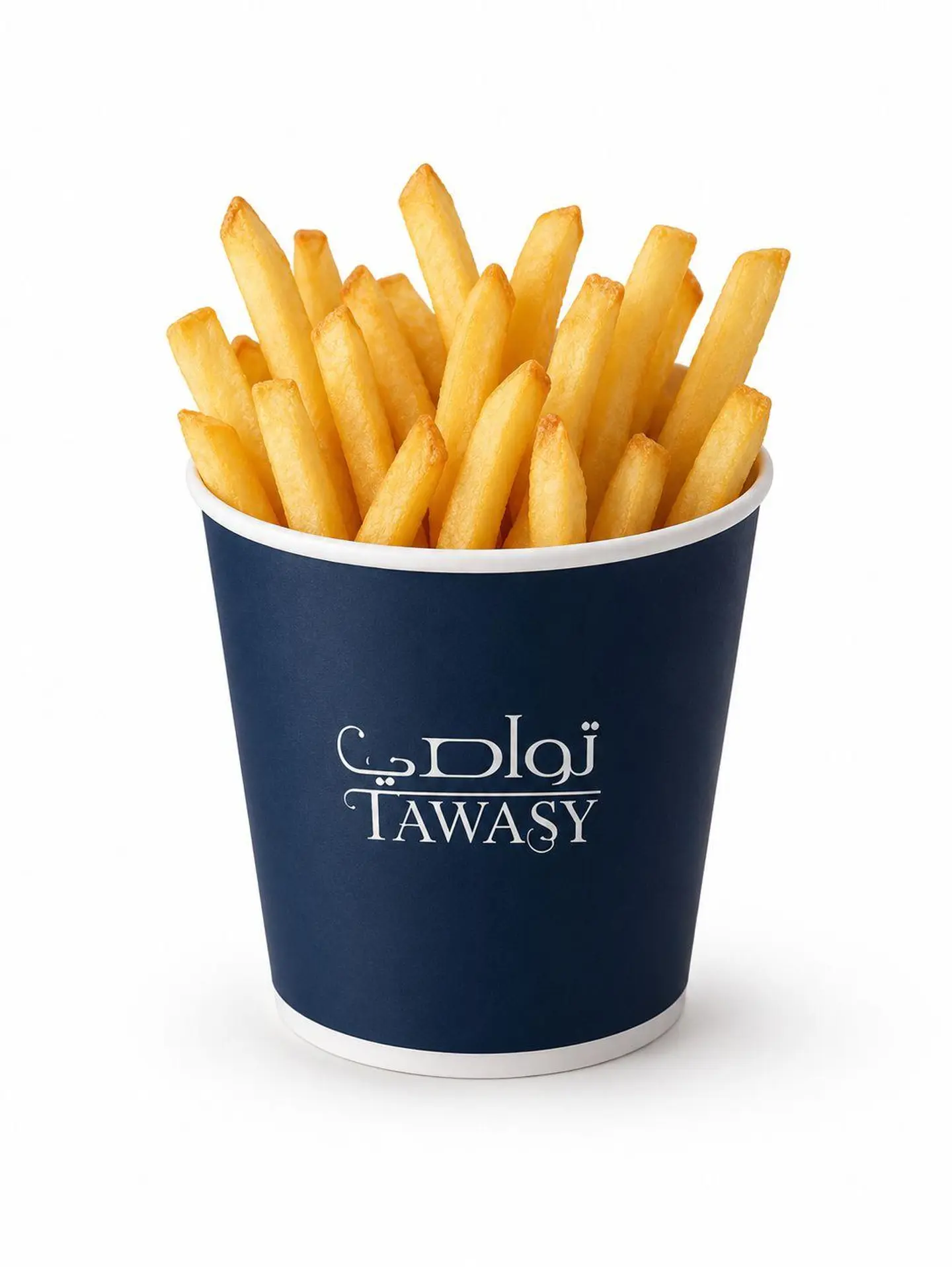 بطاطس