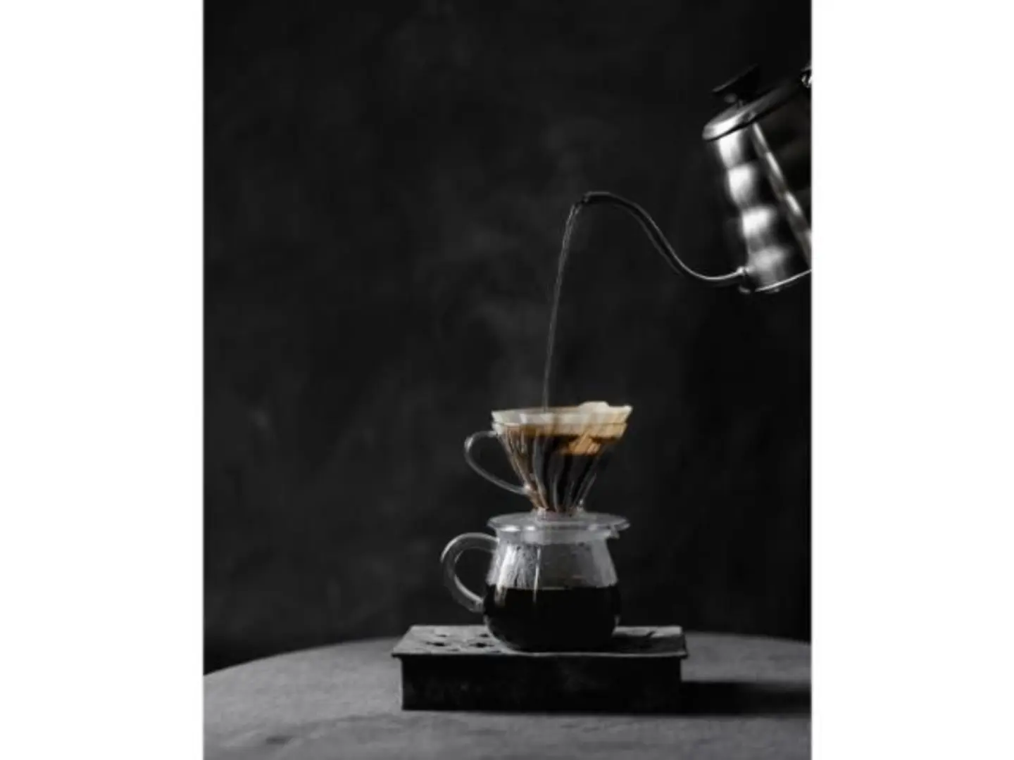 في 60 حار كولومبي