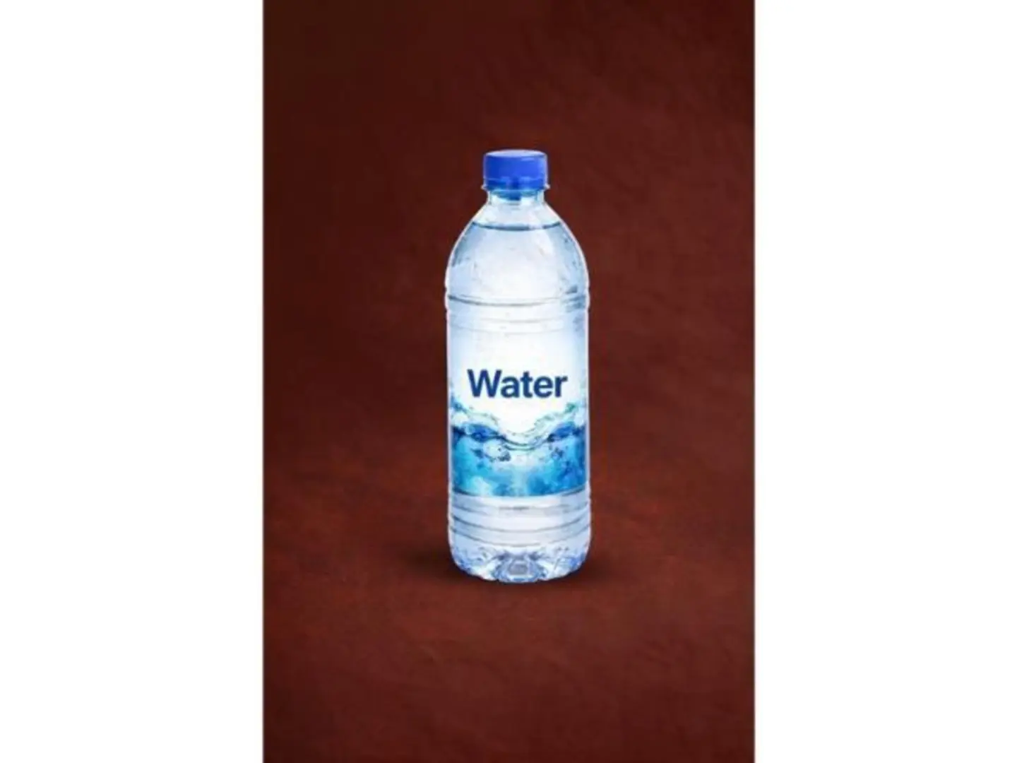 ماء