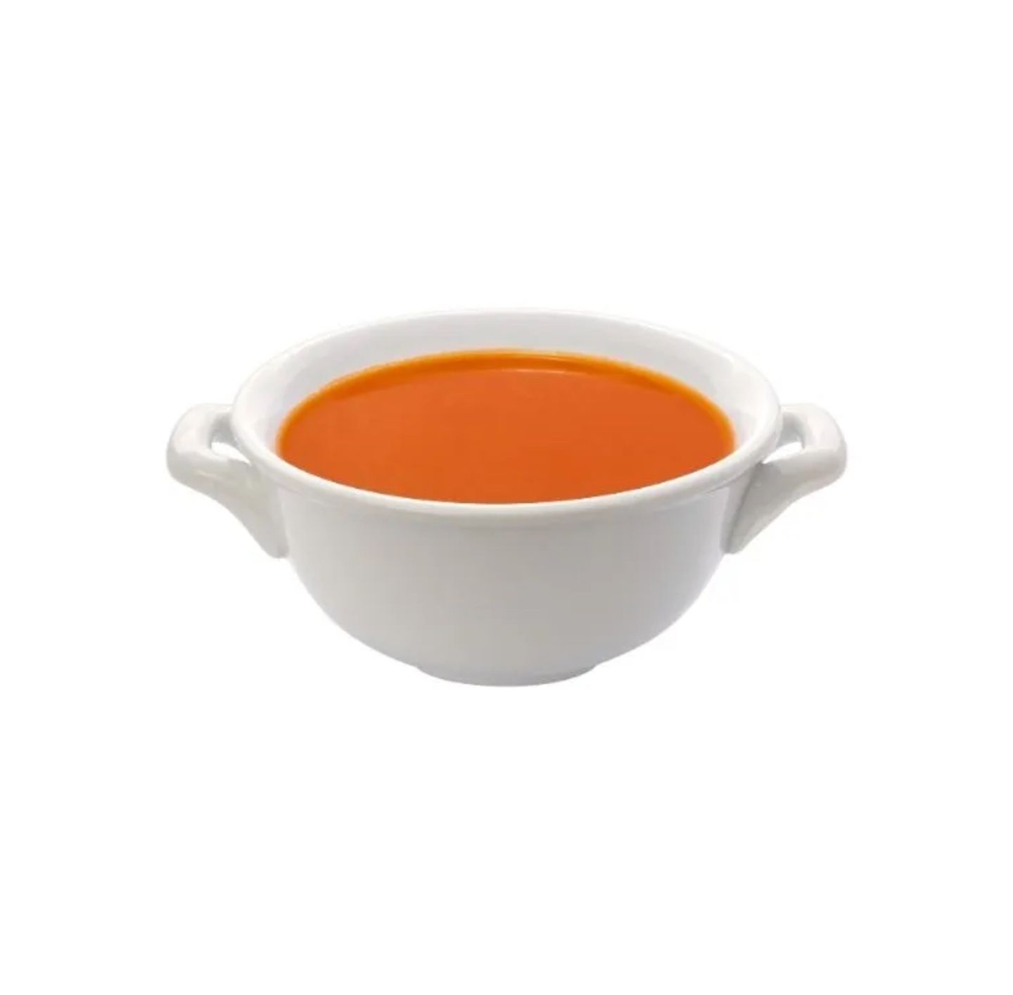 Edam Lentils