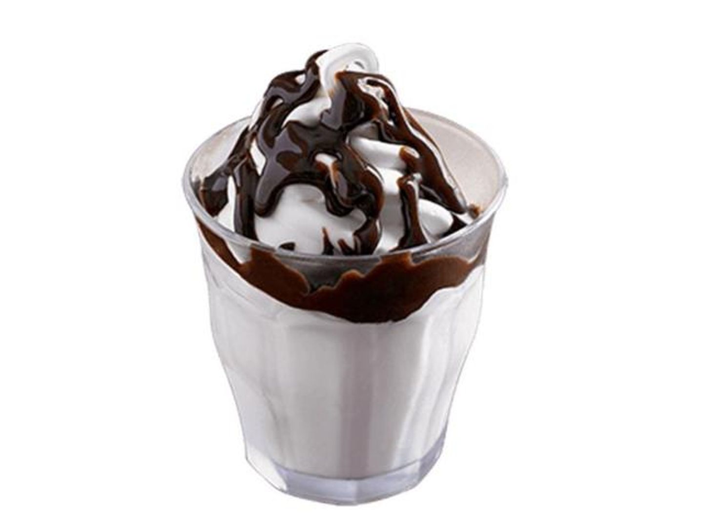 Sundae