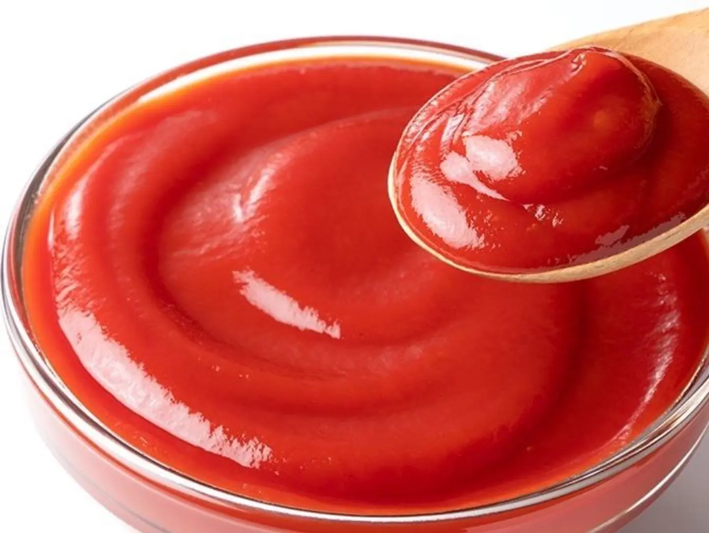 كاتشب