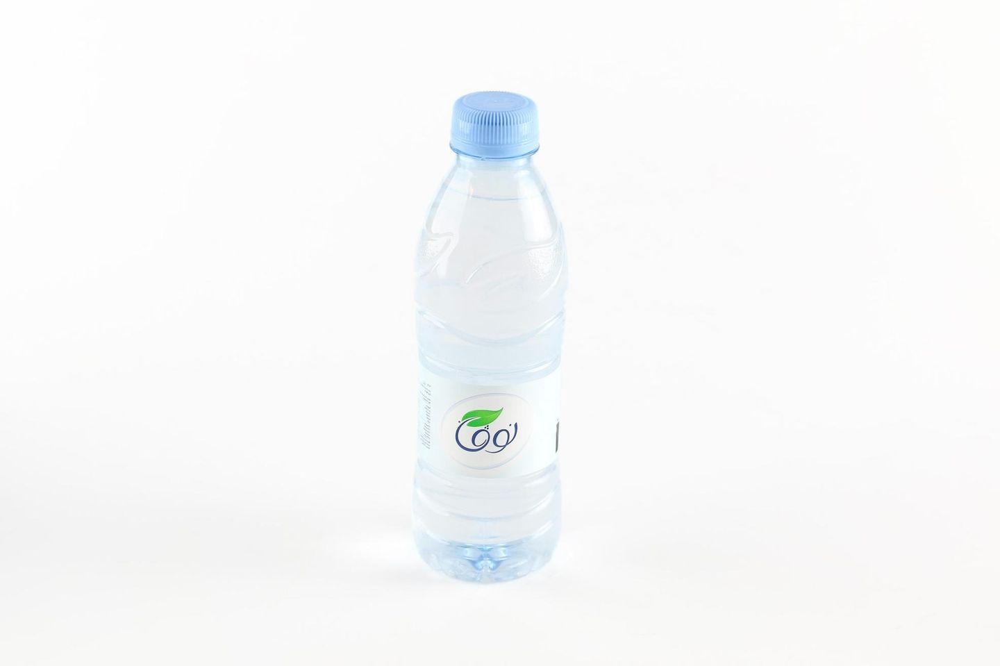 Nova Water 330