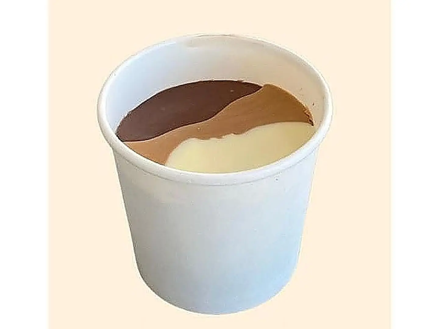 بودينغ