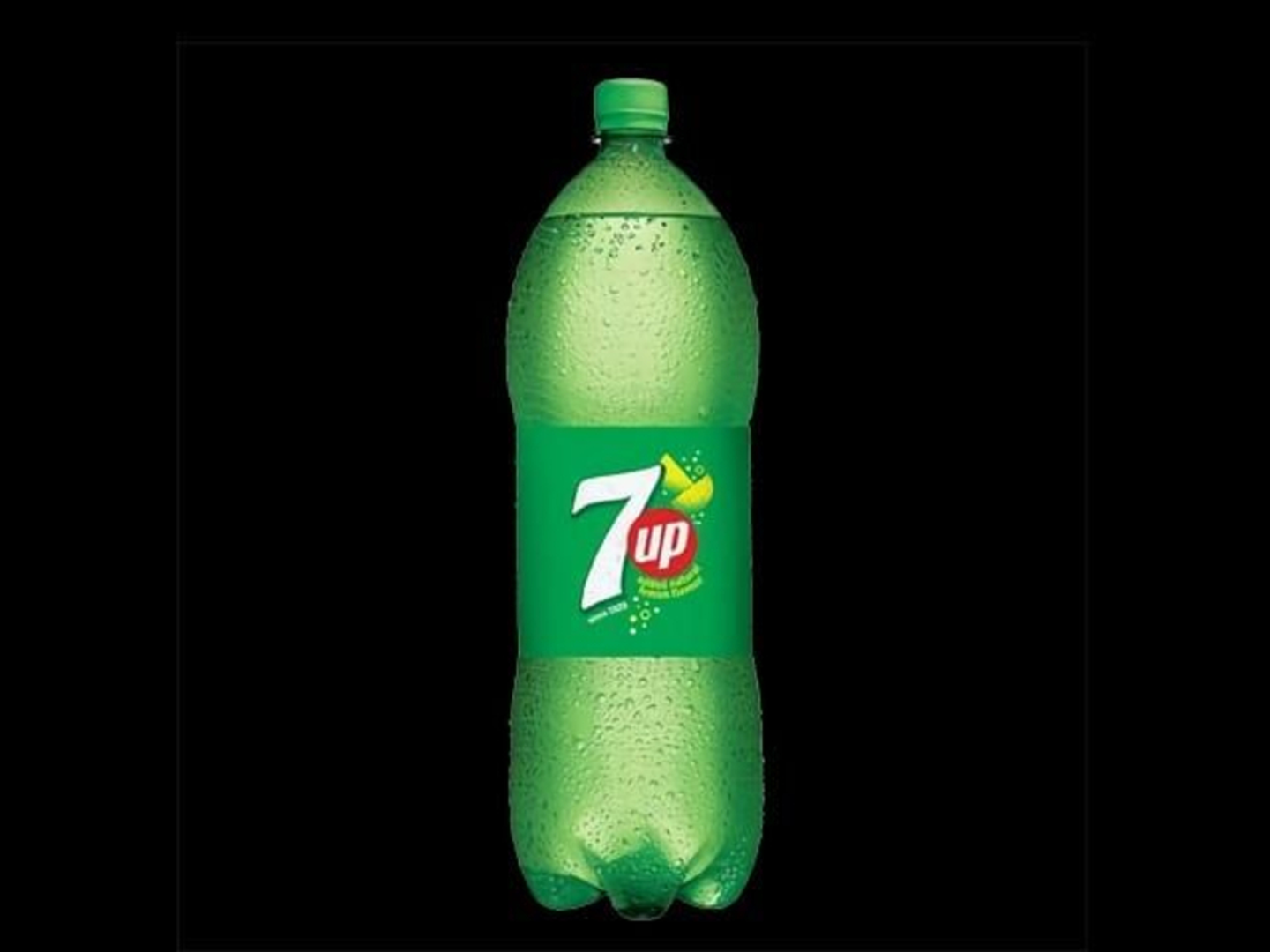 Seven Up