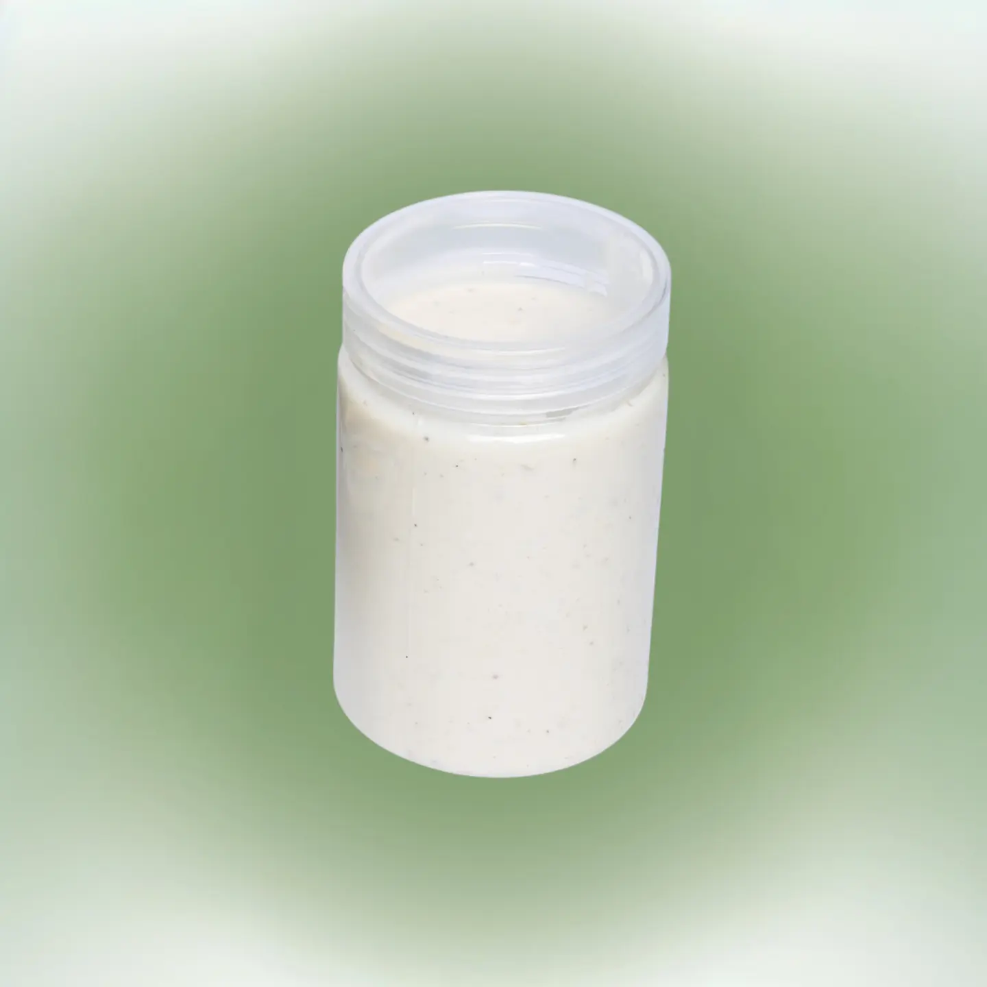 صوص سلطتنا - كبير