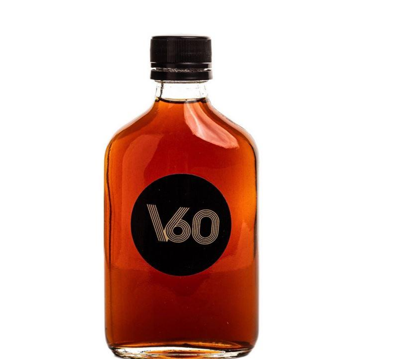 Iced V60