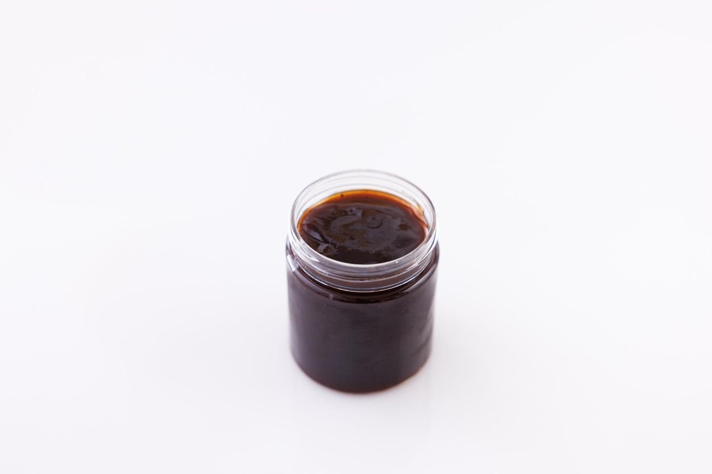 Smoked Bbq Sauce