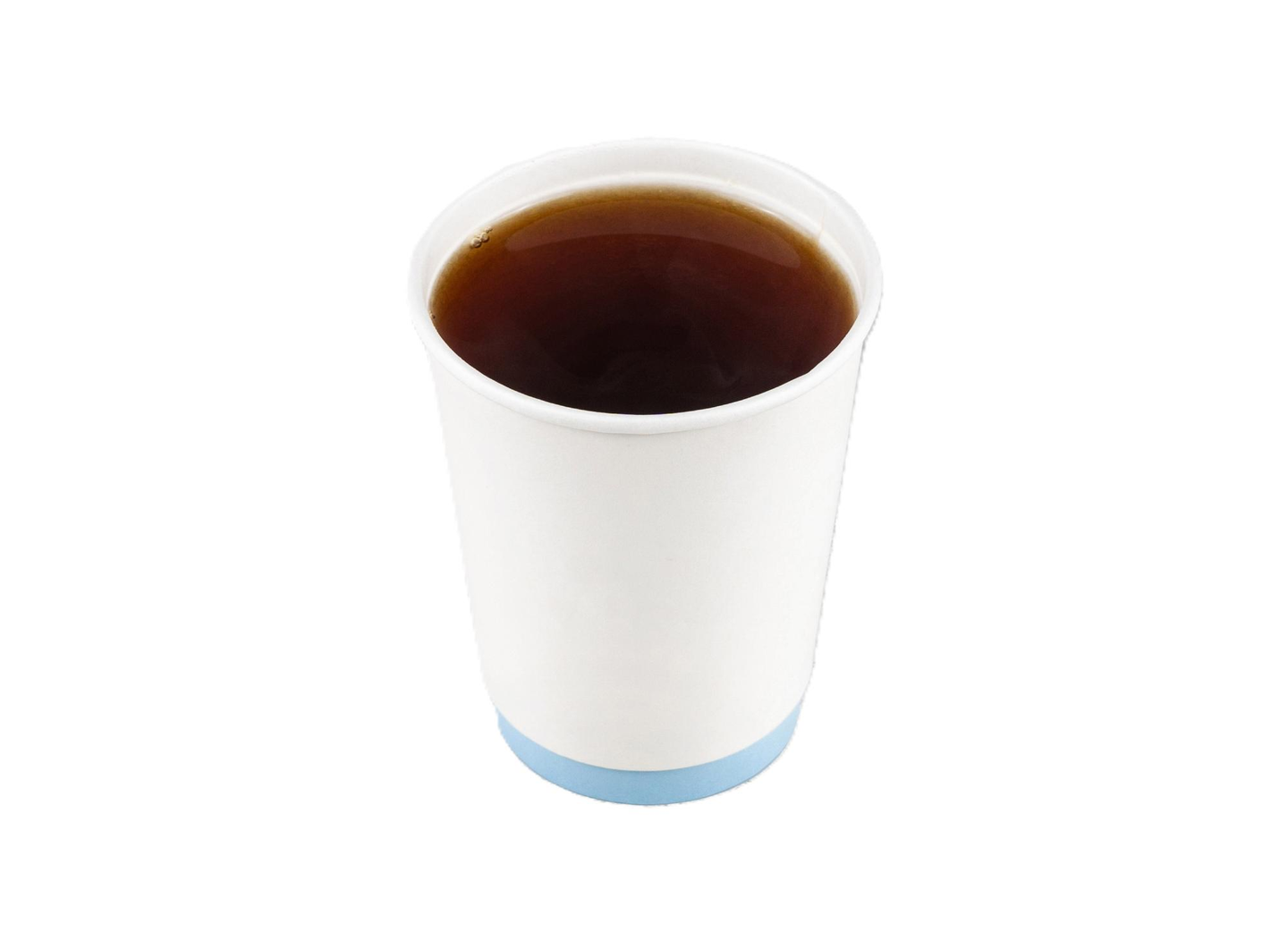 شاي