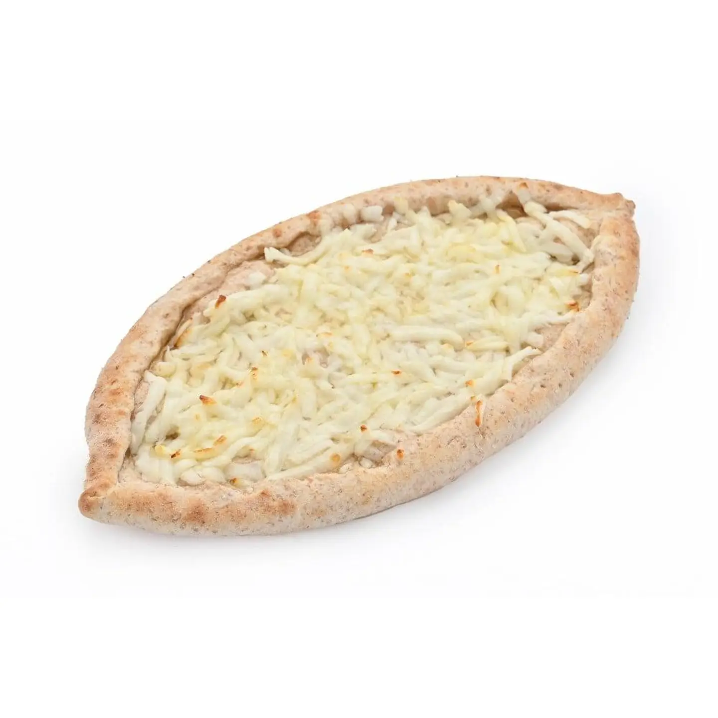 Cheese
