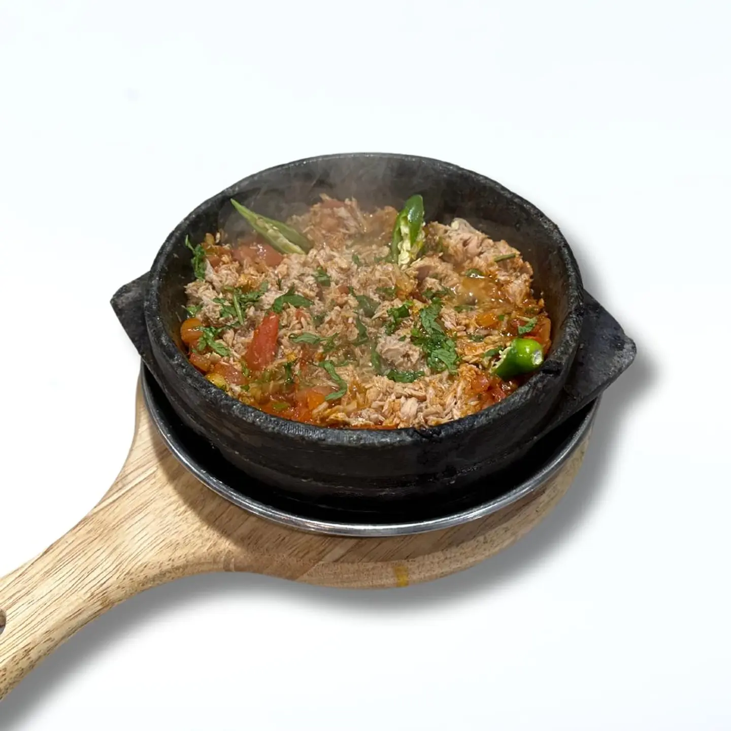Tuna