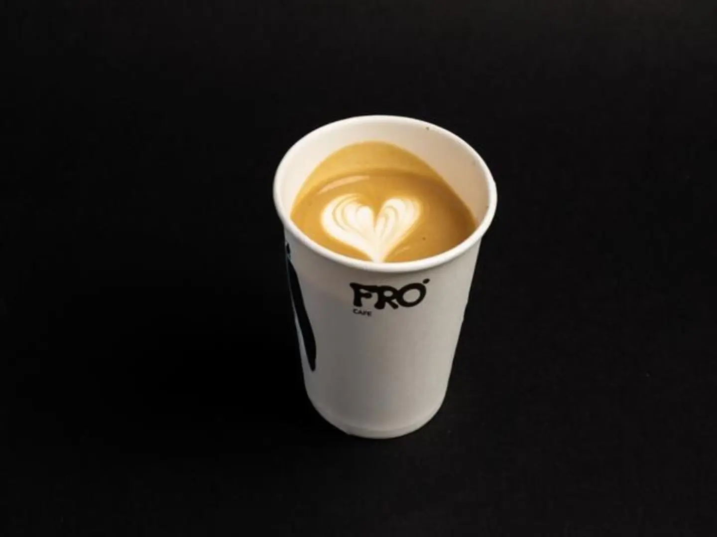 Cortado
