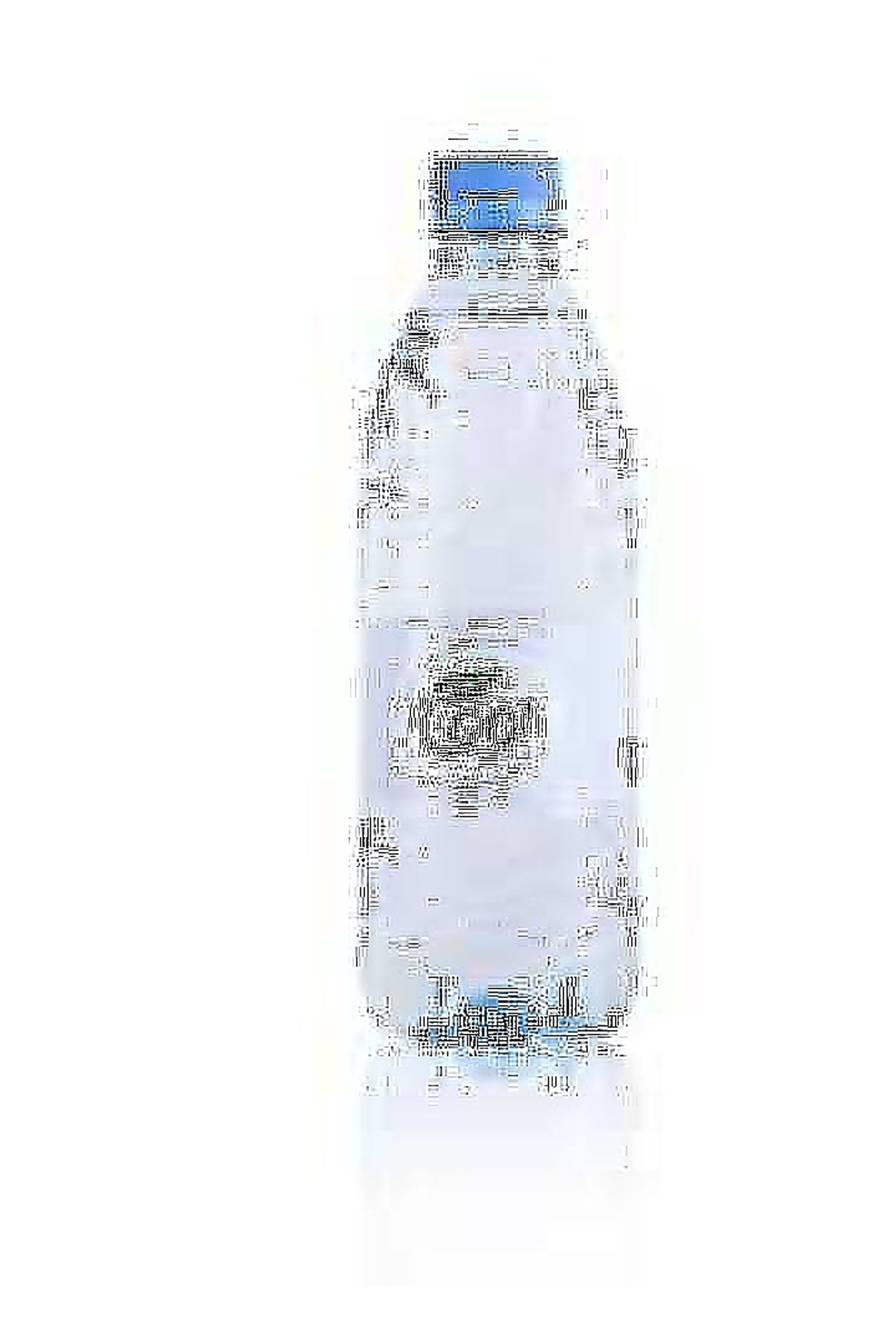 مياه