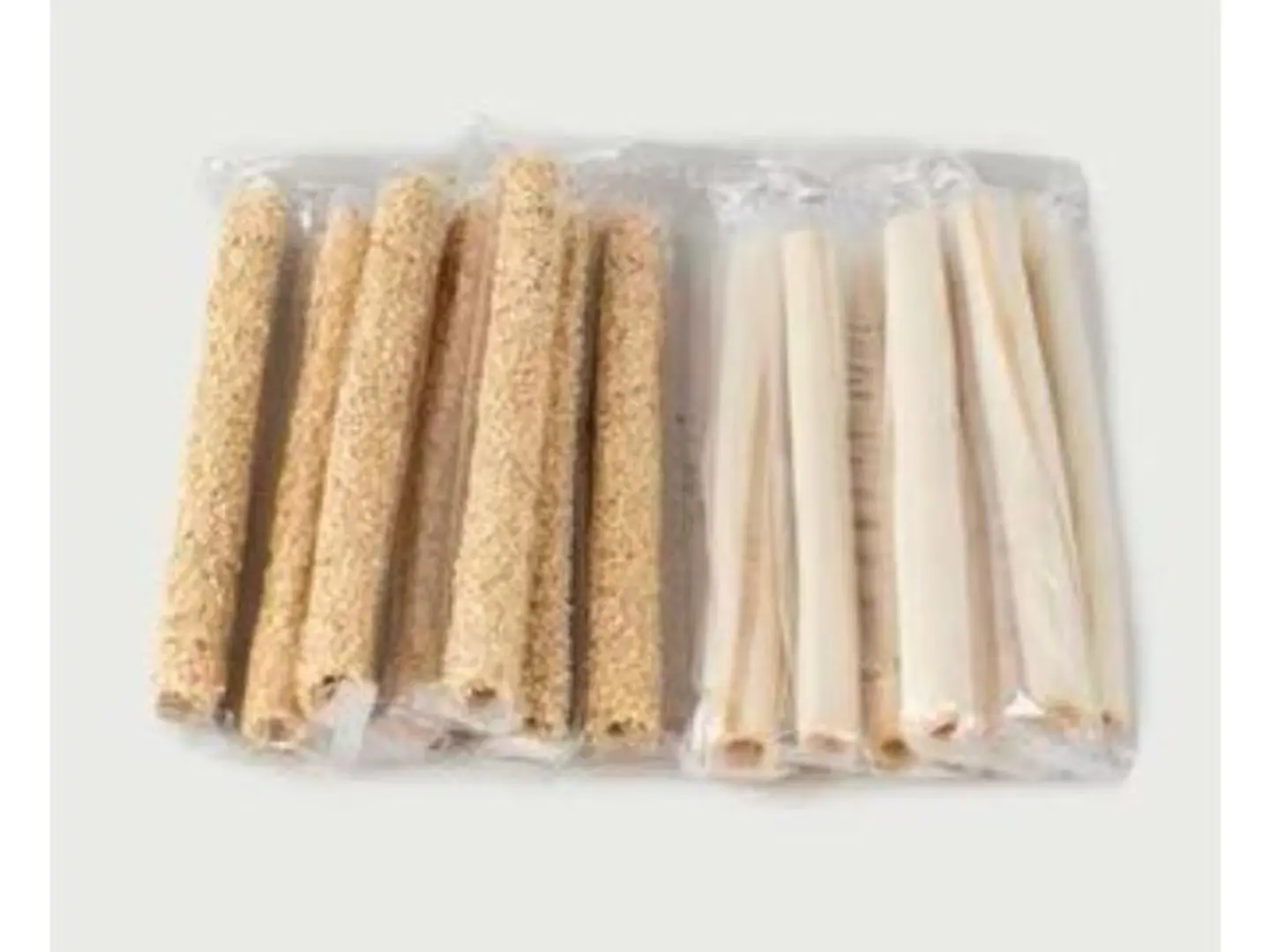 Assaliya Pack 15 Pieces Plain