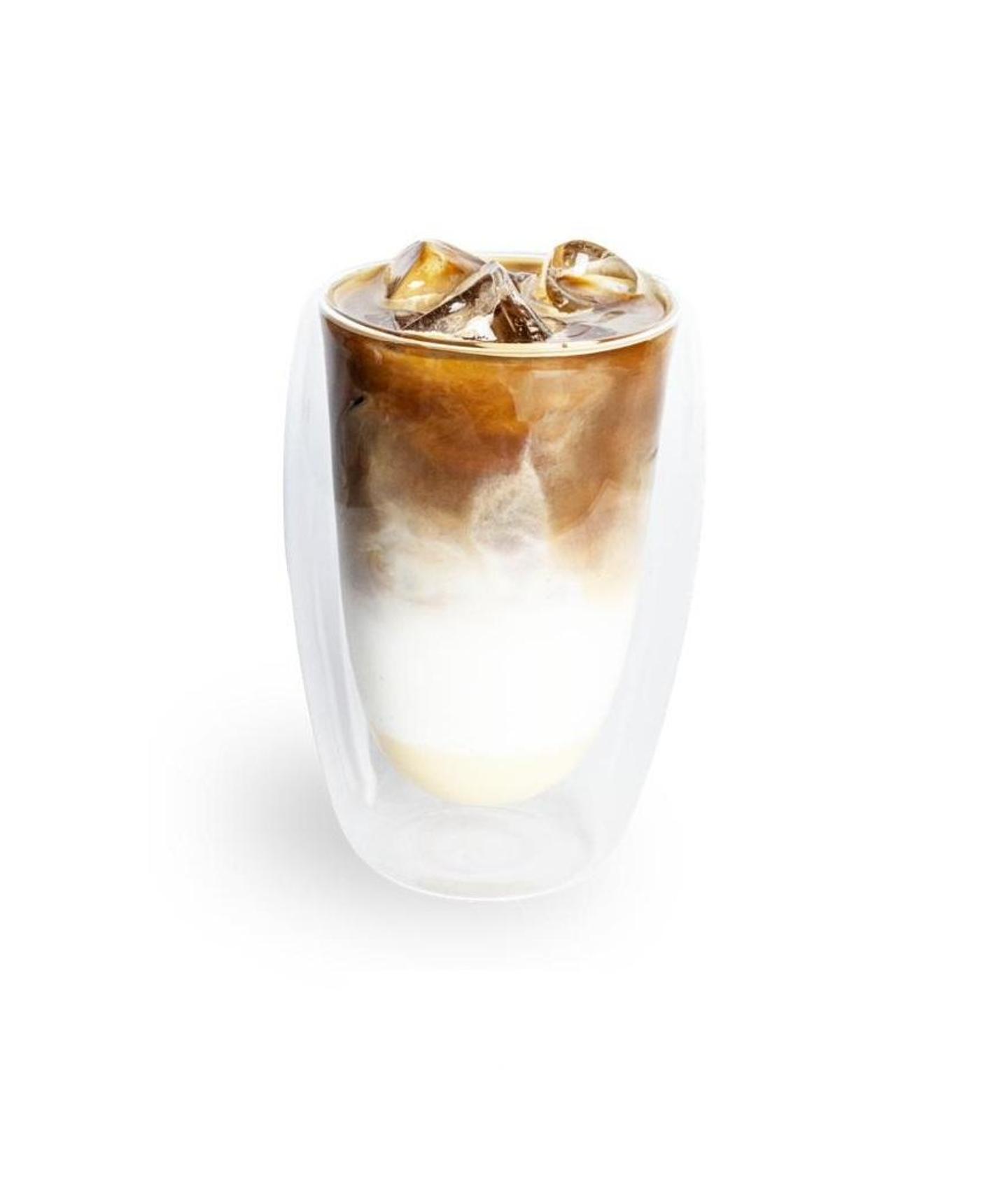 Spanish Latte