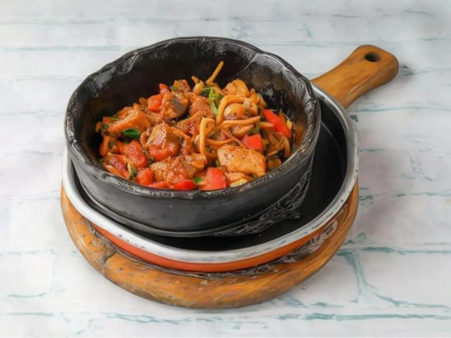 مجموع بقوليات خويش