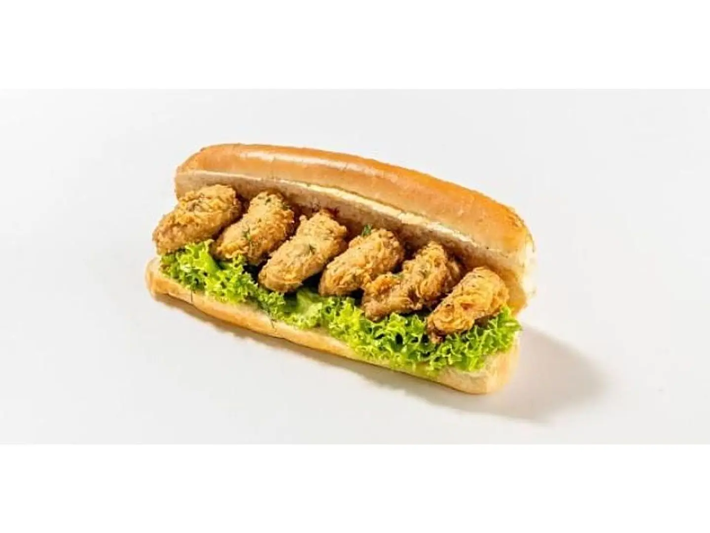 كرسبي جمبري