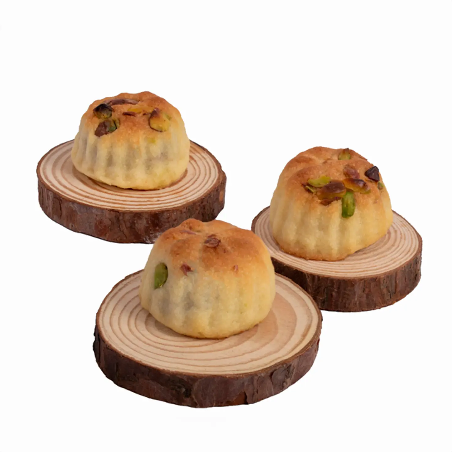 معمول التمر