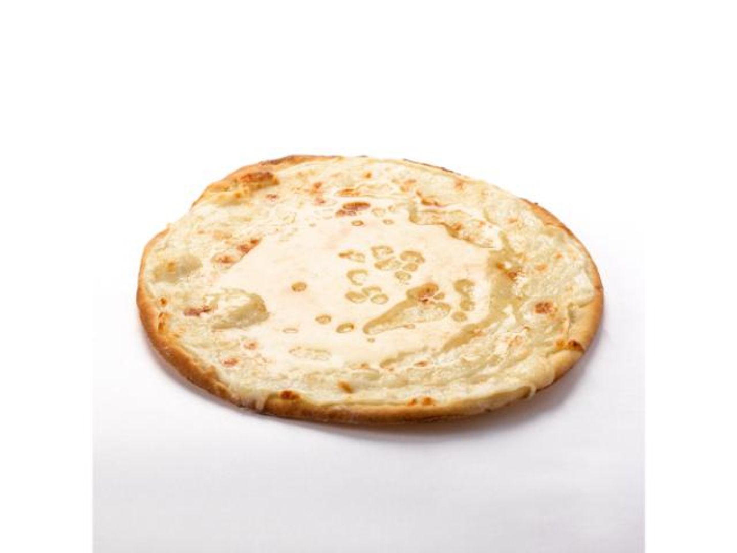 فطيرة لبنه عسل
