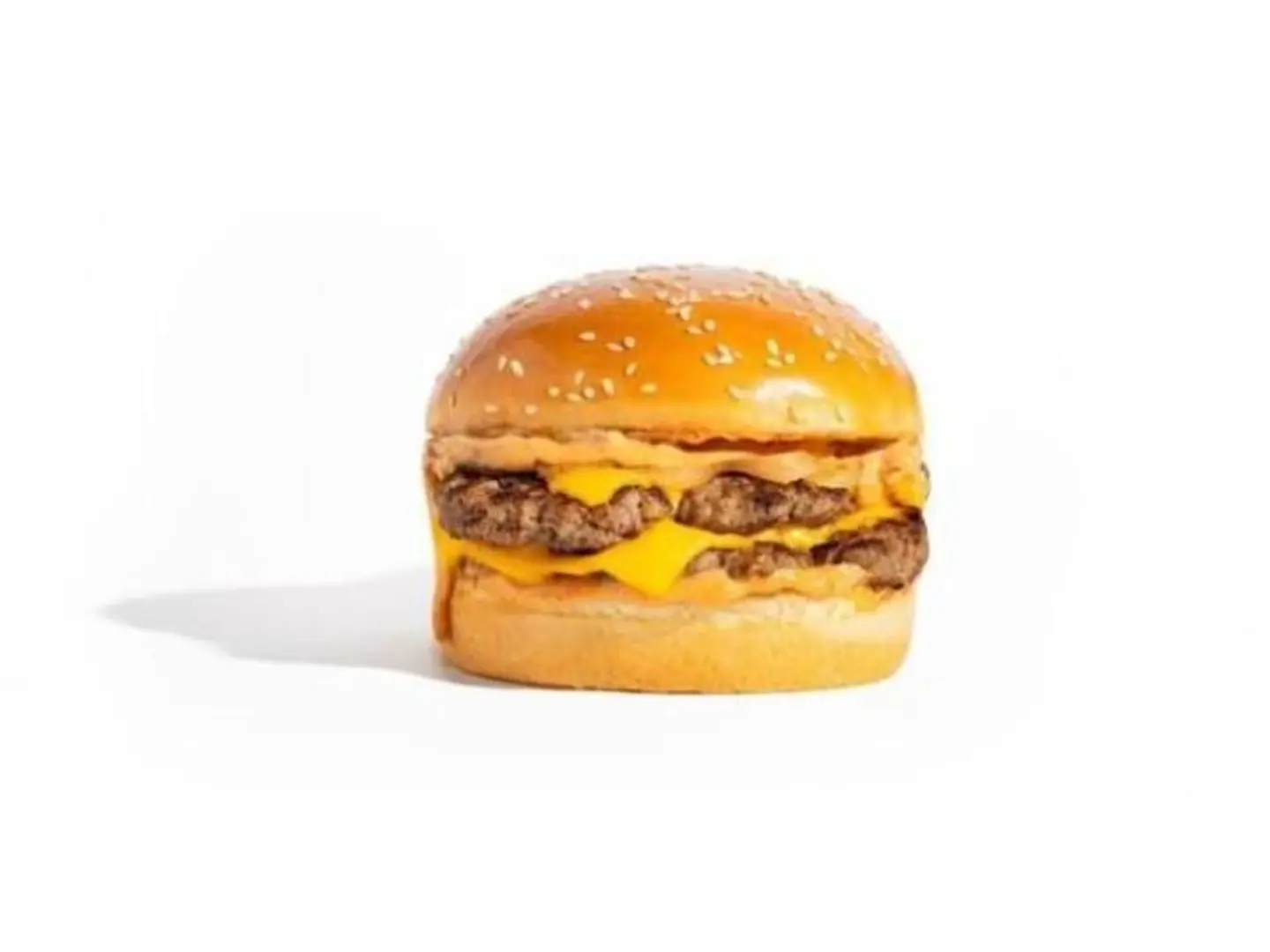 Beef Chili With Cheese