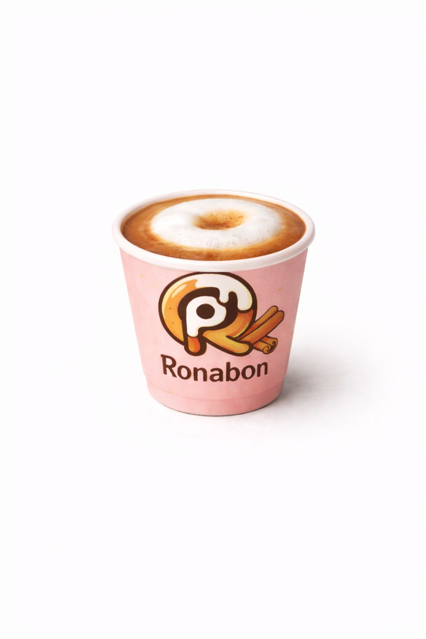 Macchiato