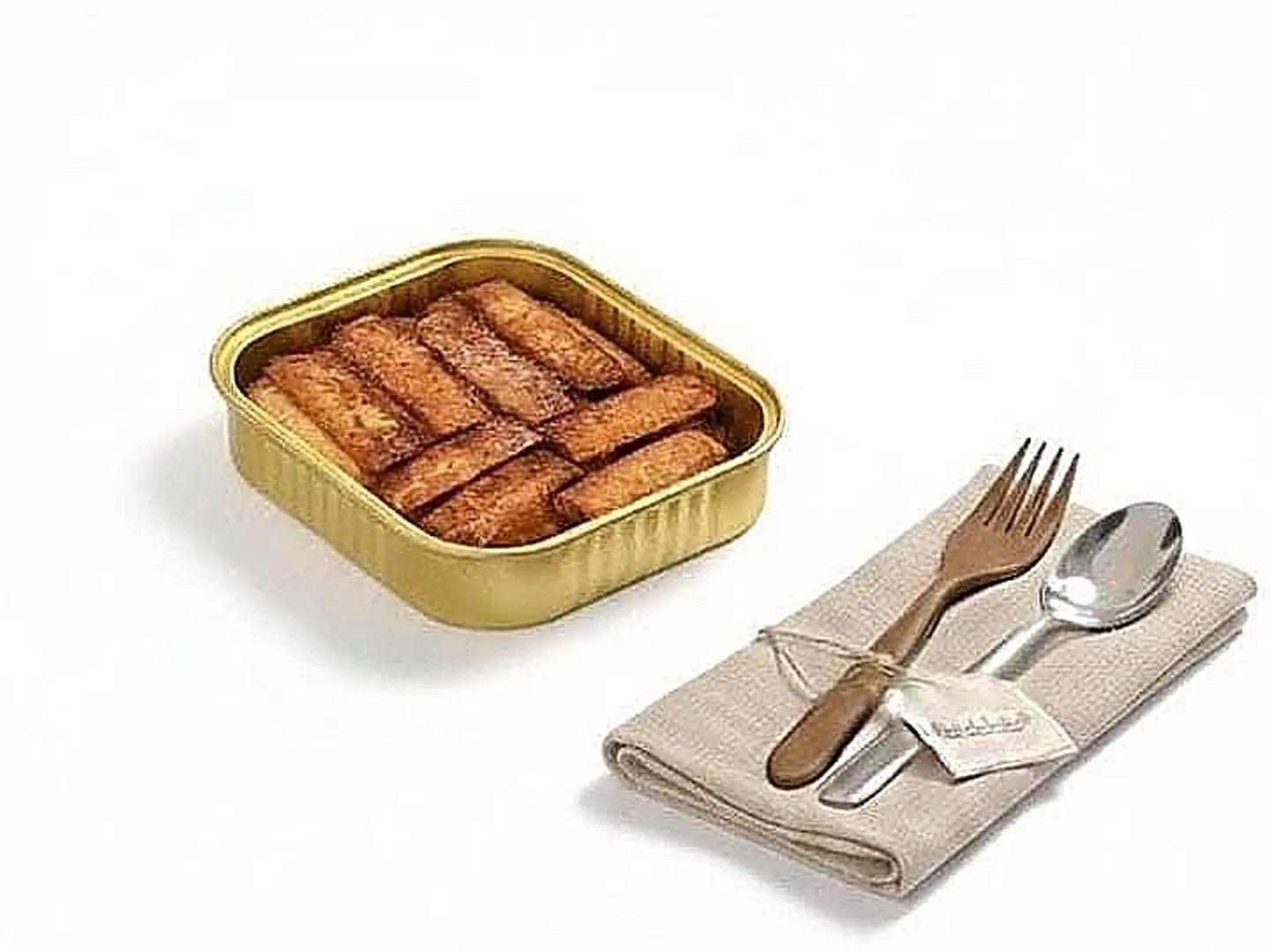 Cheese Rolls