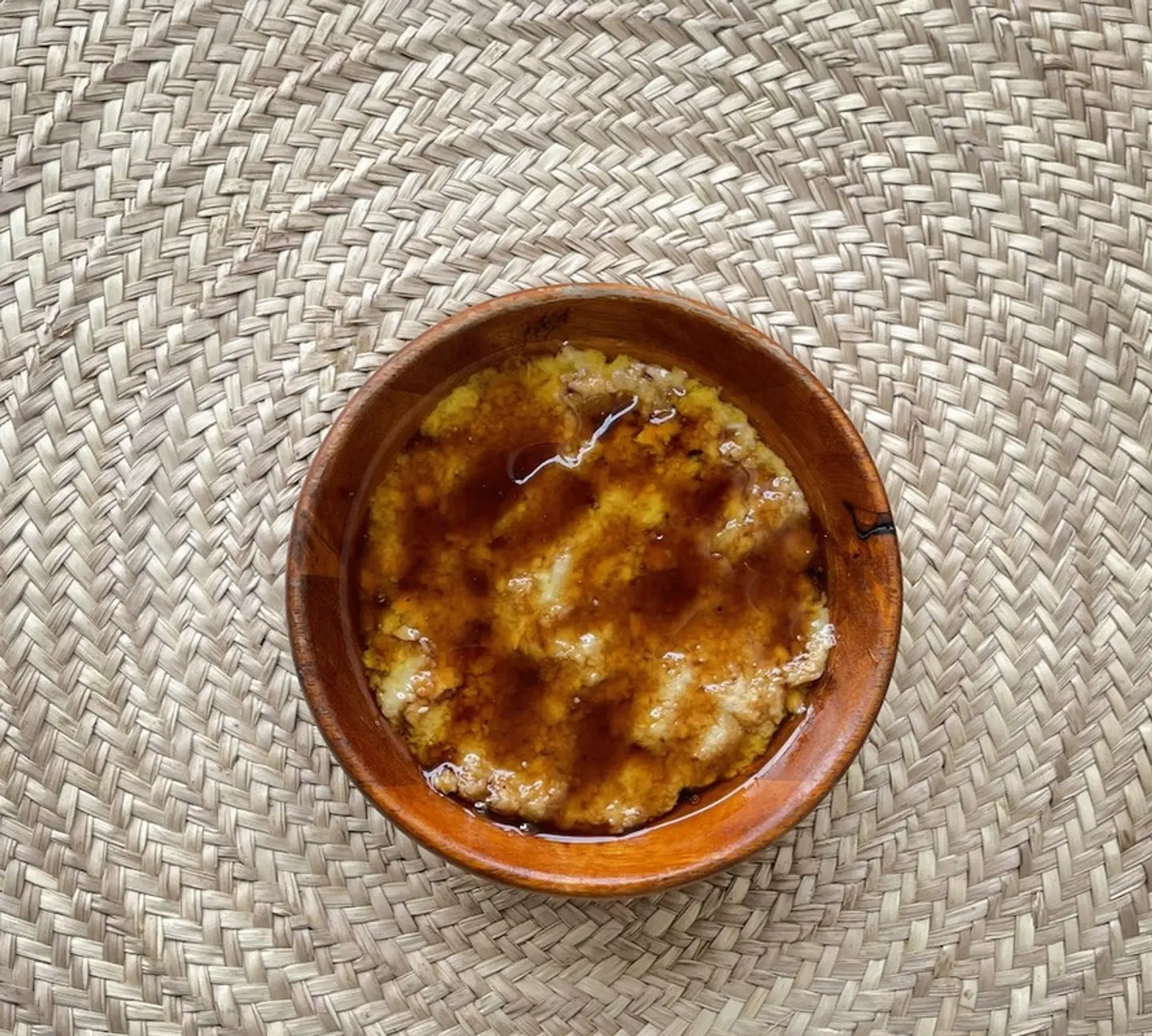 مرسى بلدي