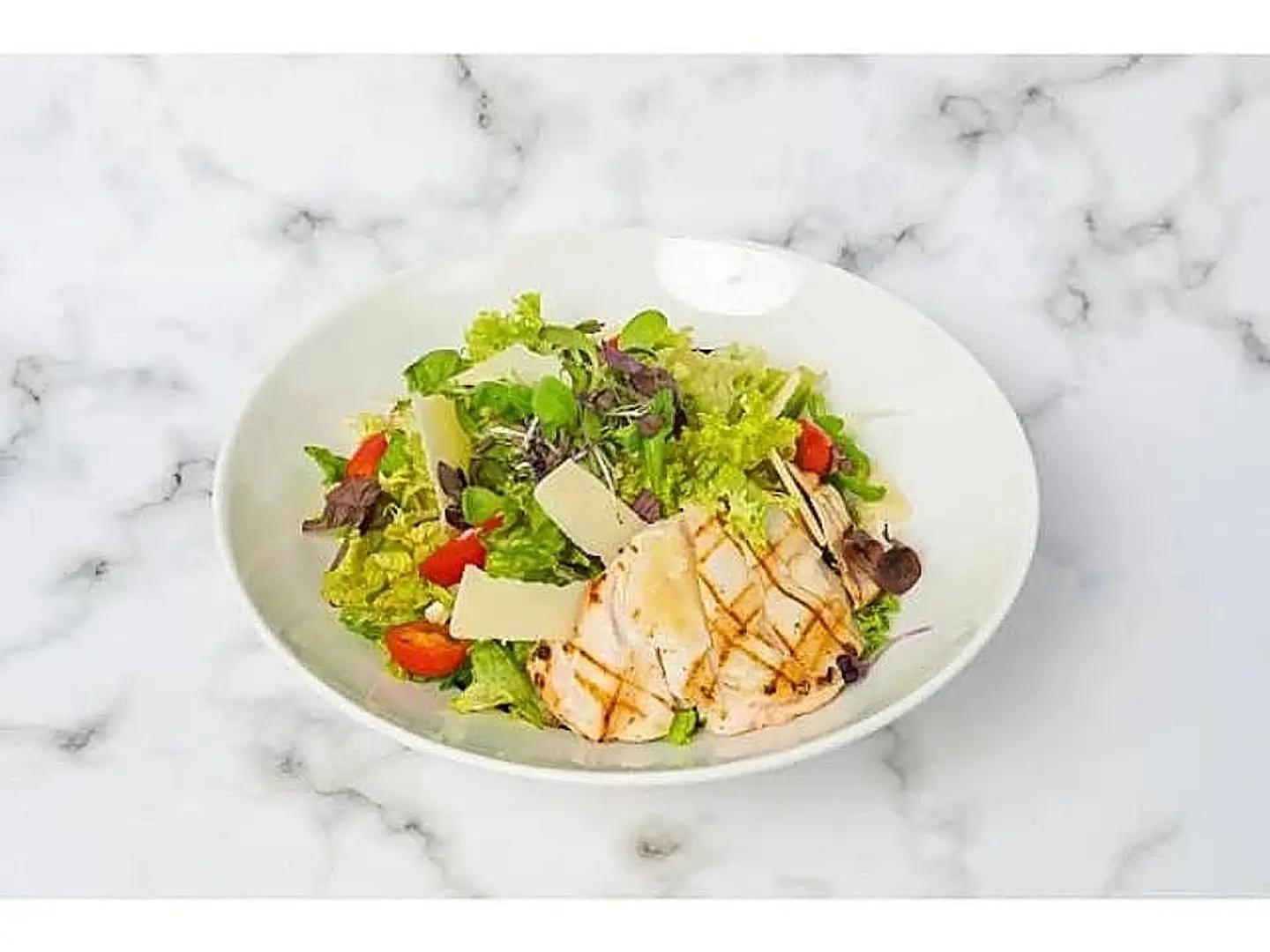 سلطة كاشومر