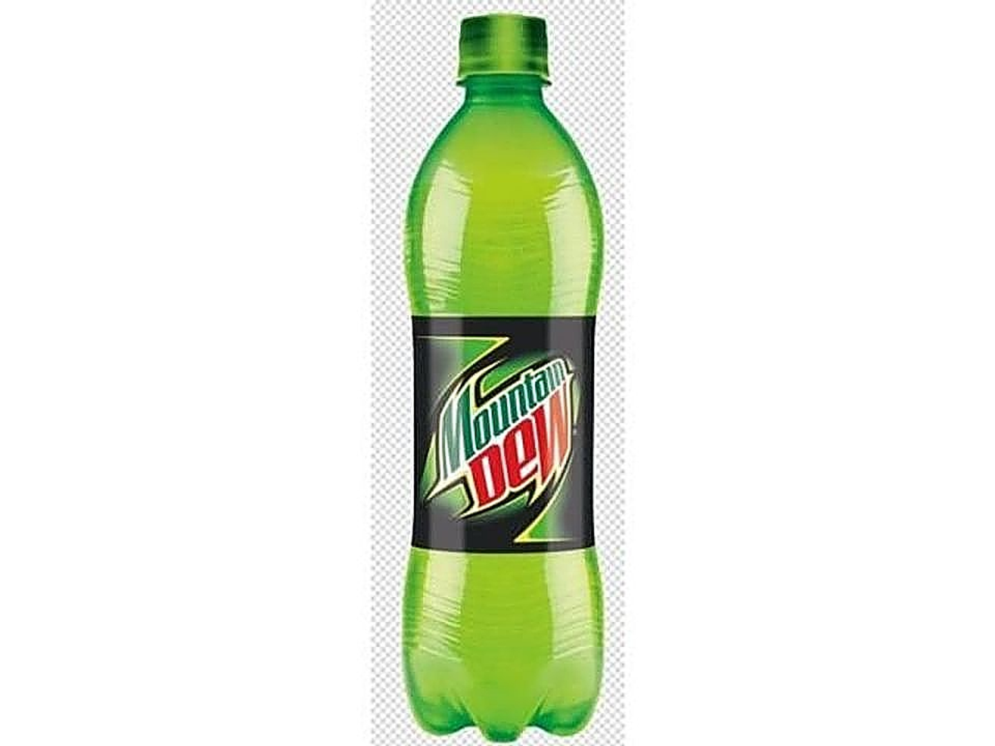 Dew Large