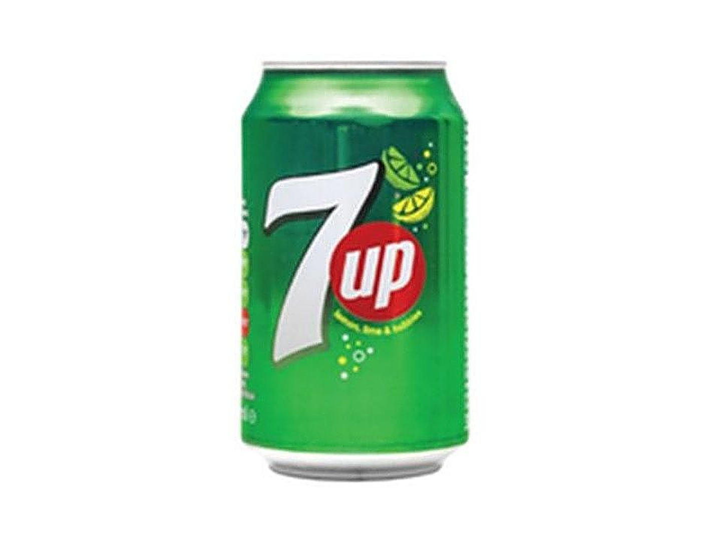 7 Up