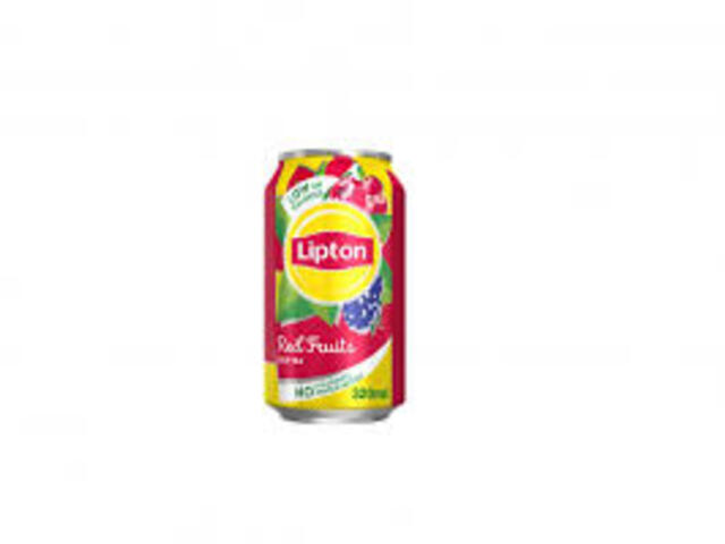 Fruit Ice Tea