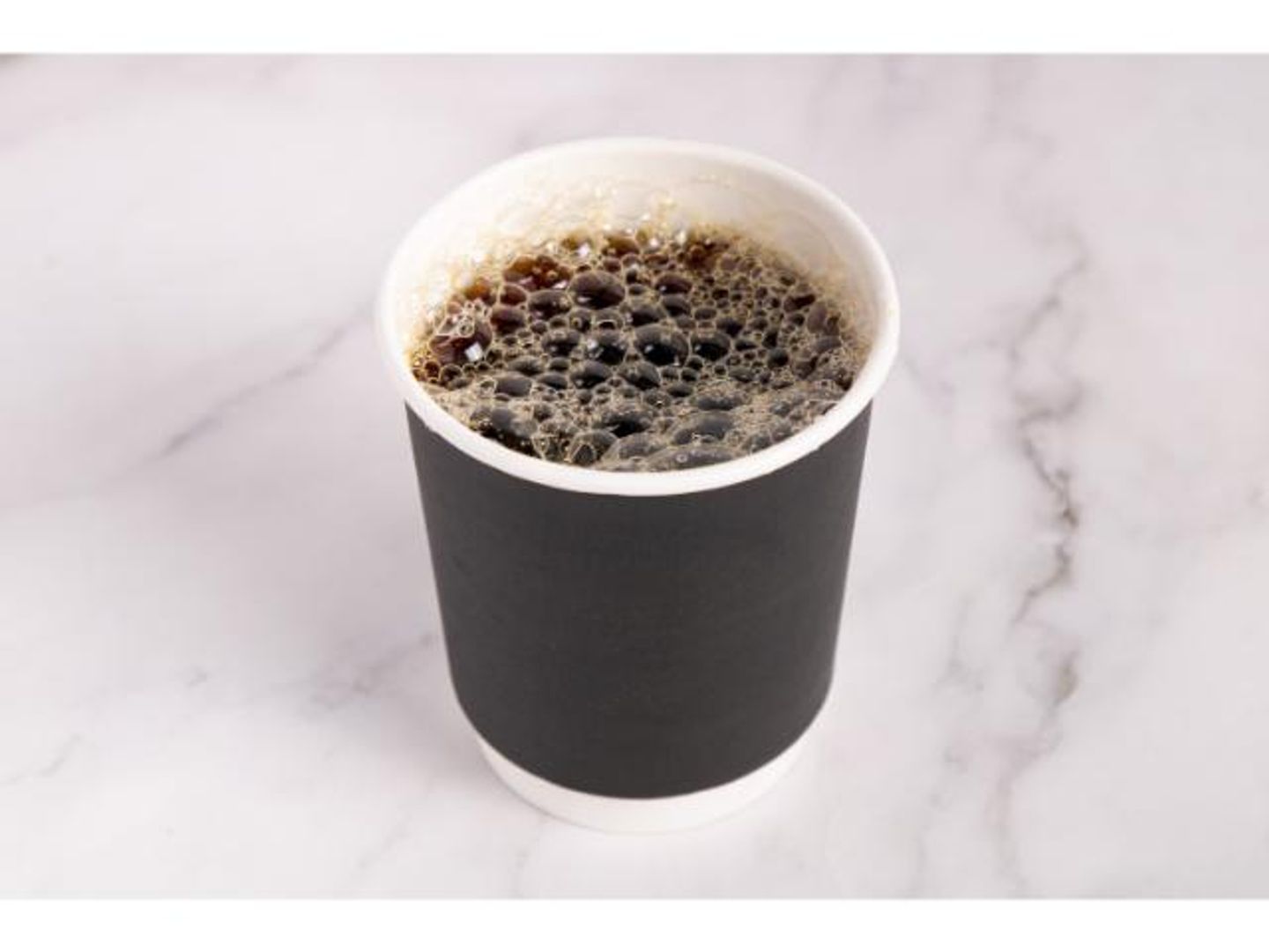 Chemex