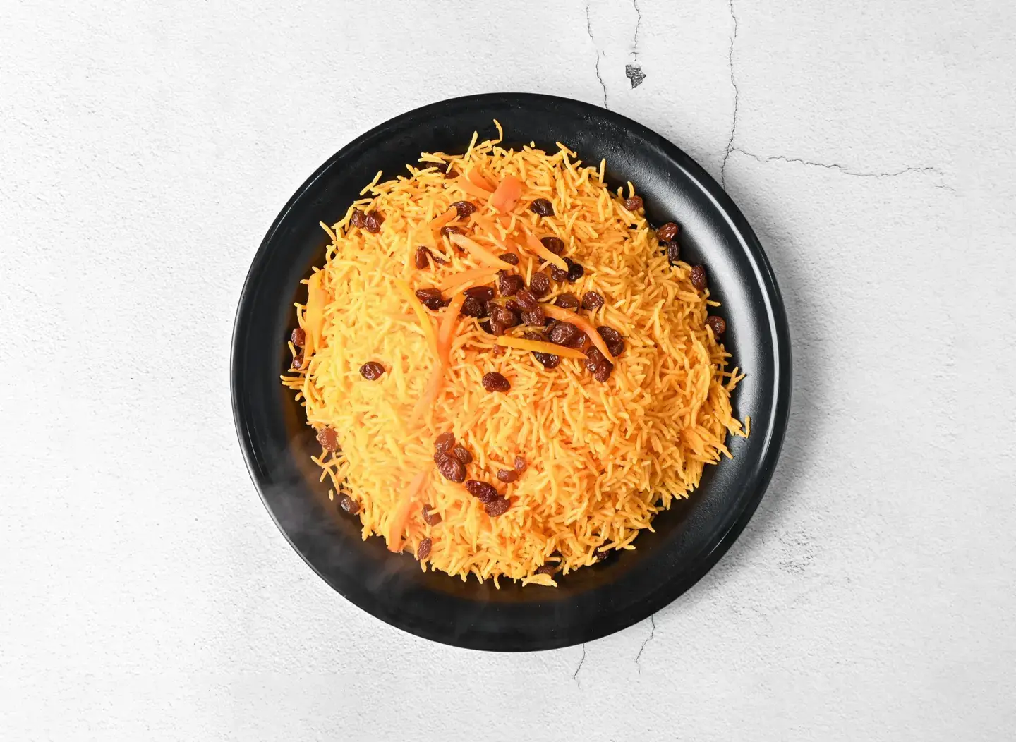 نفر ارز سادة