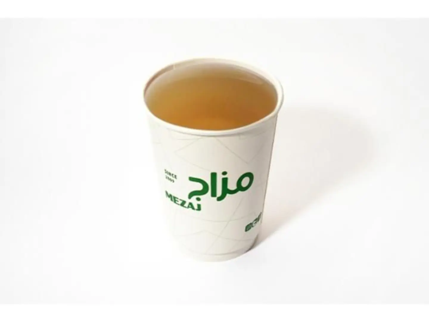 زنجبيل ليمون