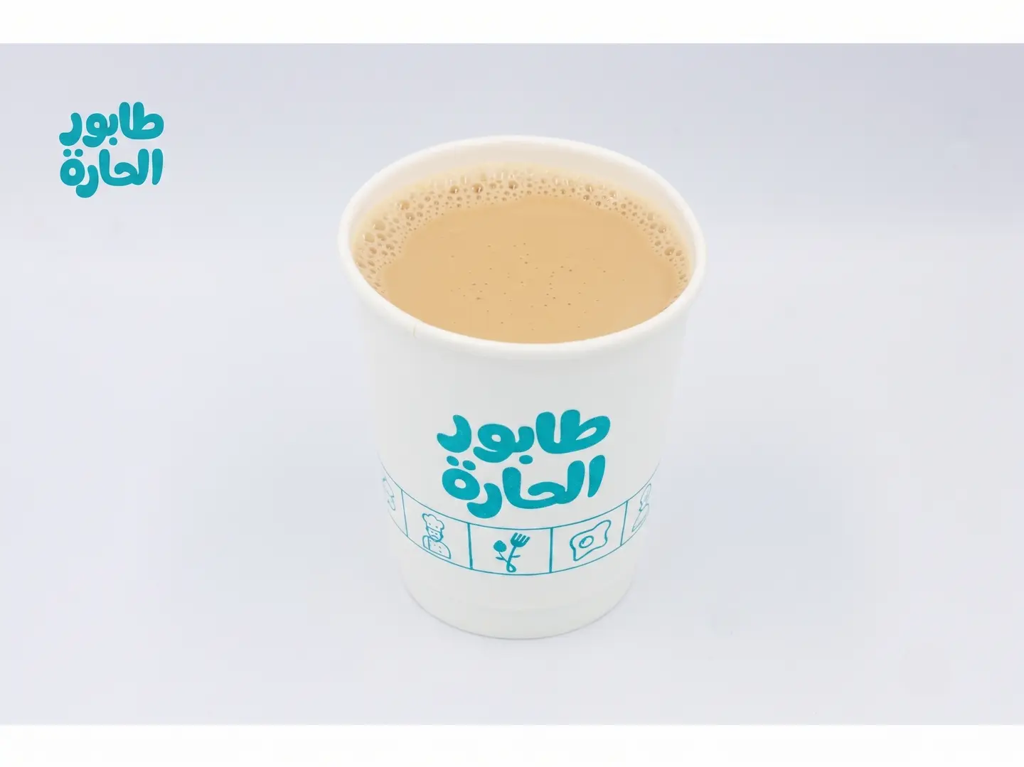 شاهي كرك